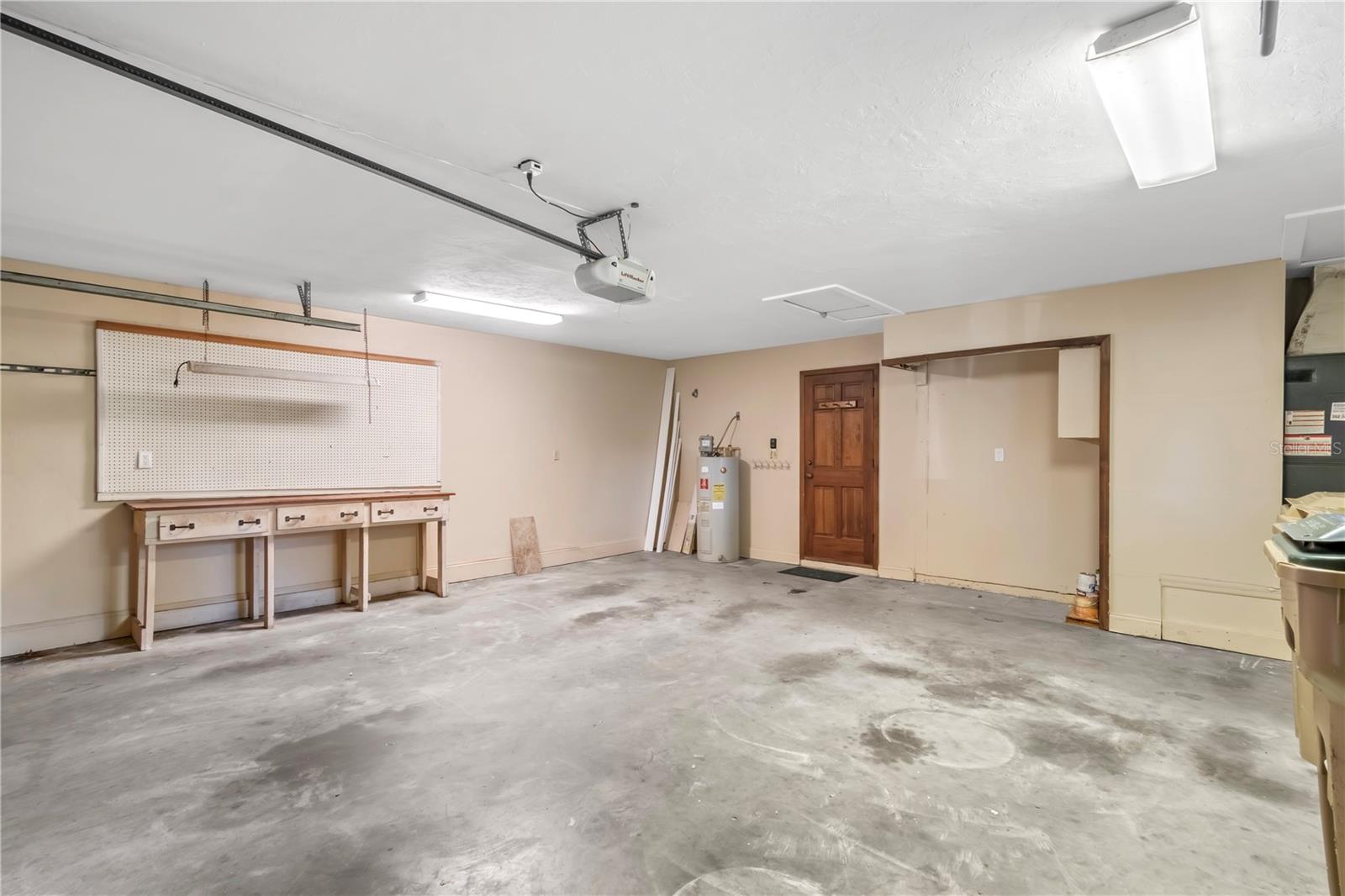 Image 55 of 86 For 2902 Marion County Road