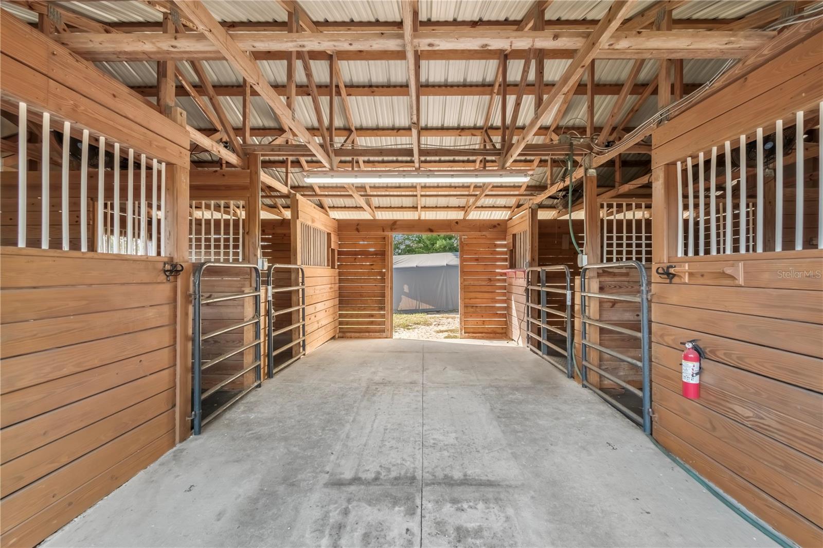 Image 65 of 86 For 2902 Marion County Road