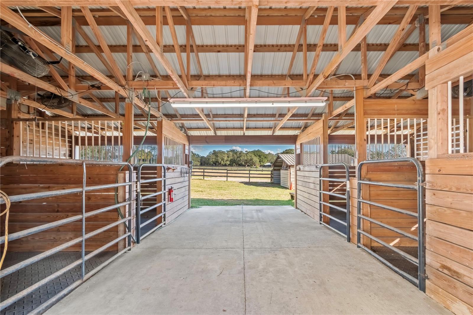 Image 66 of 86 For 2902 Marion County Road