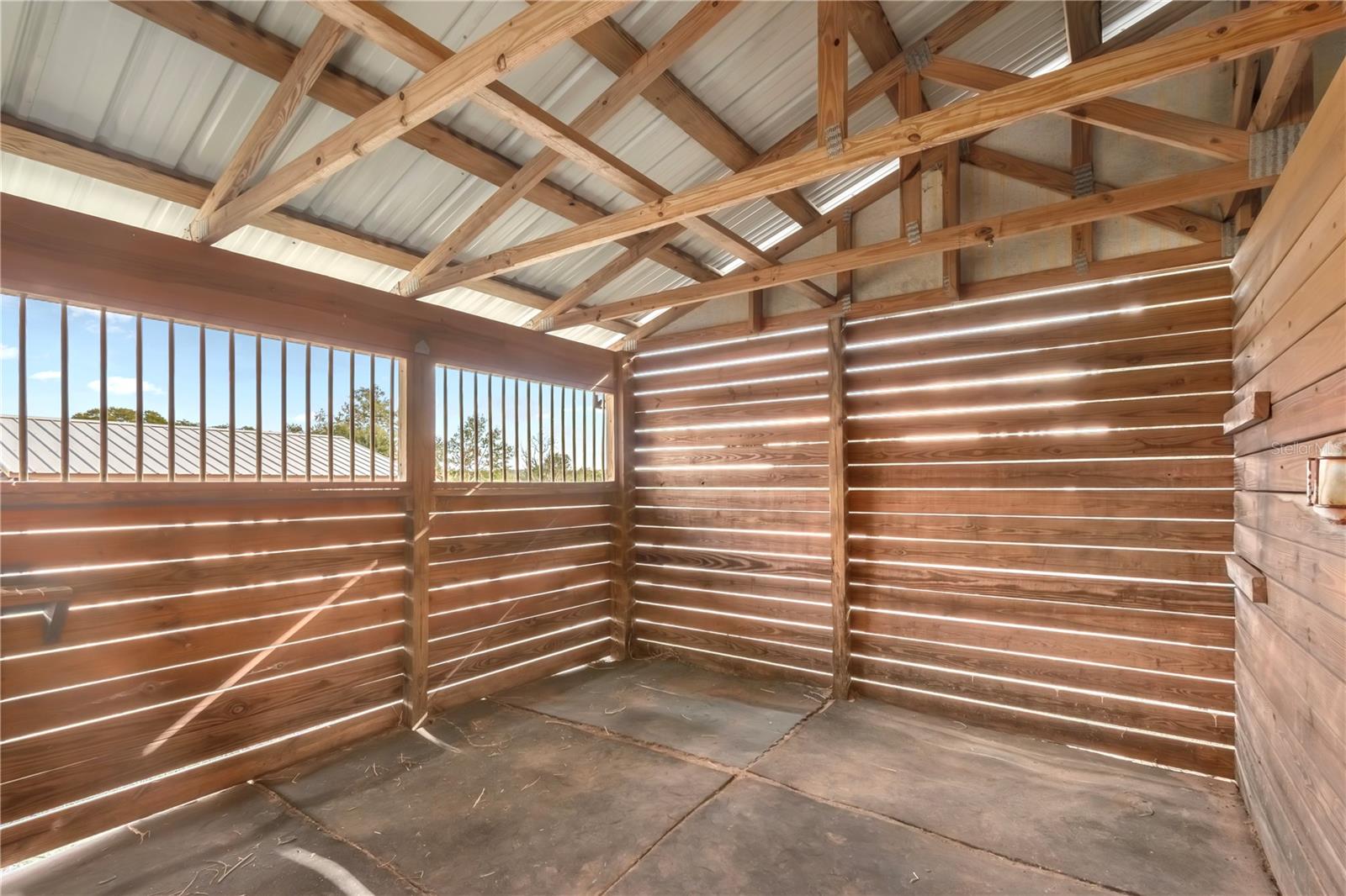 Image 67 of 86 For 2902 Marion County Road