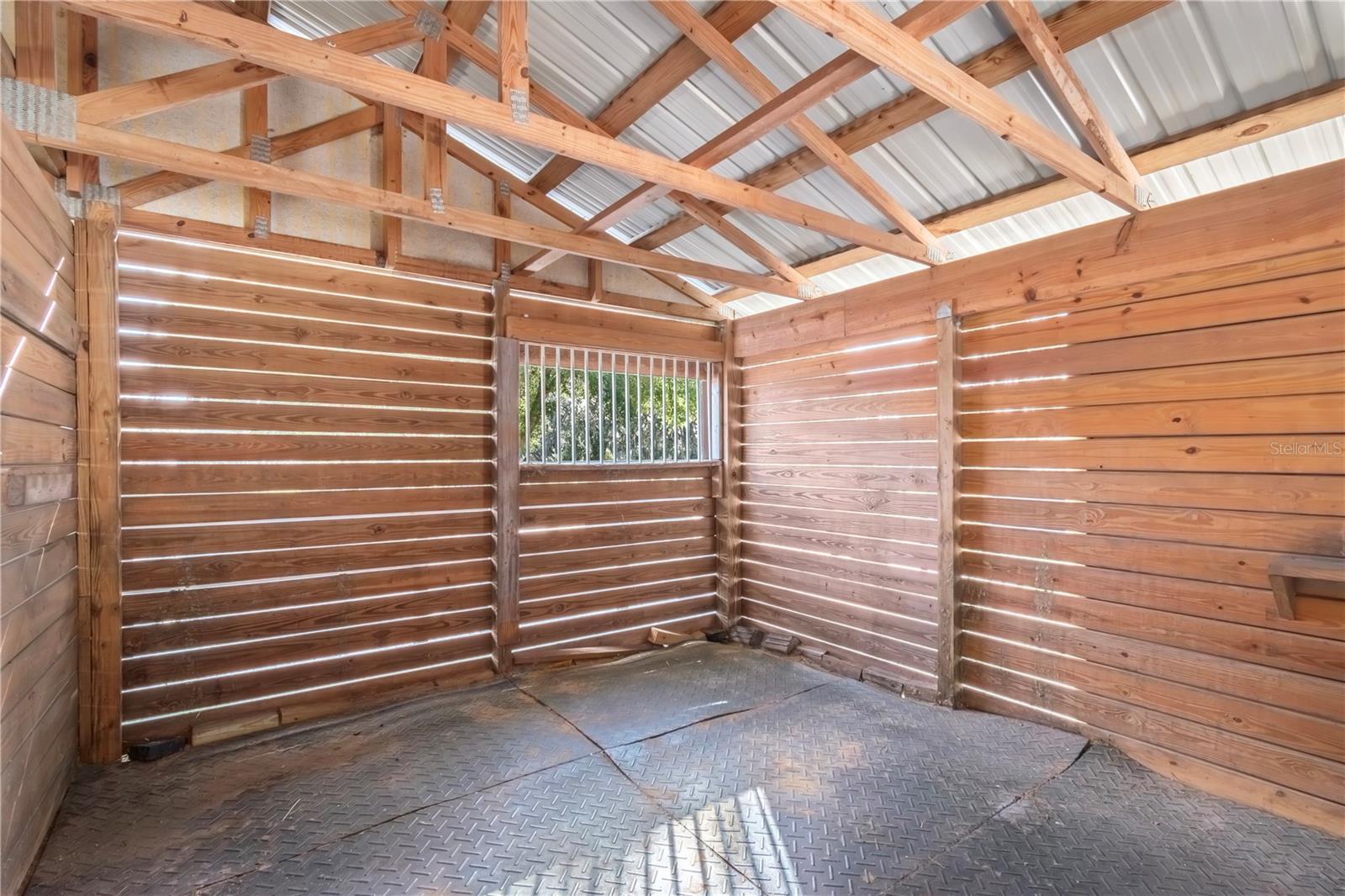 Image 68 of 86 For 2902 Marion County Road