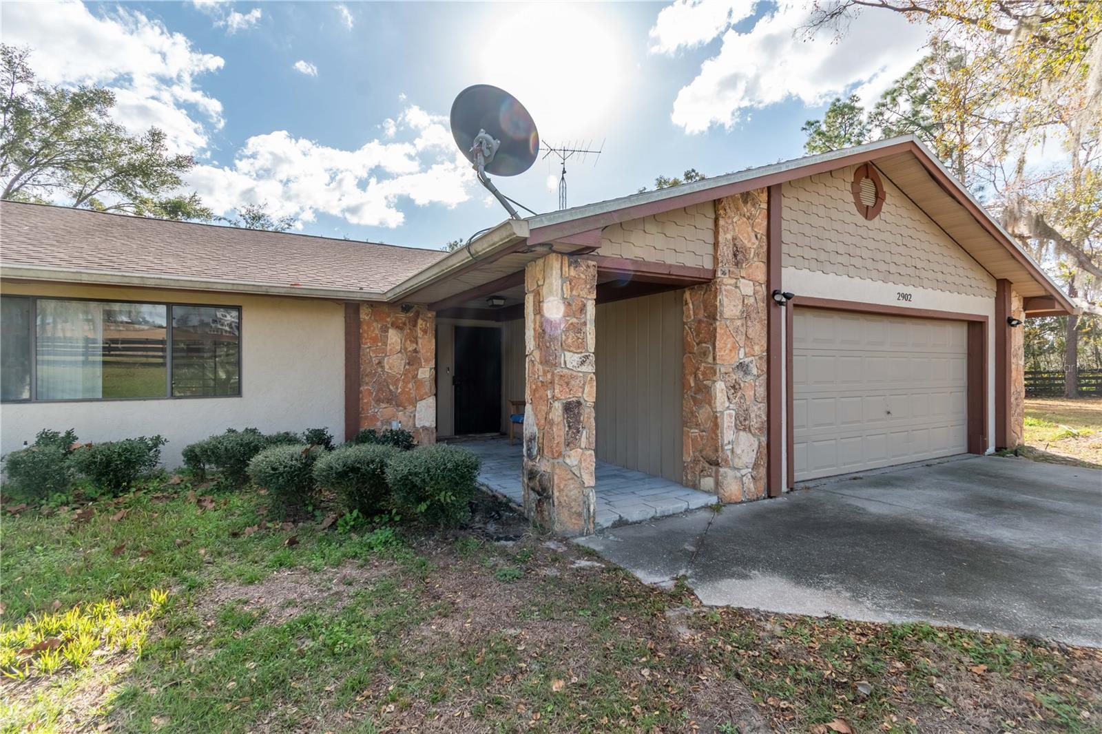 Image 7 of 86 For 2902 Marion County Road