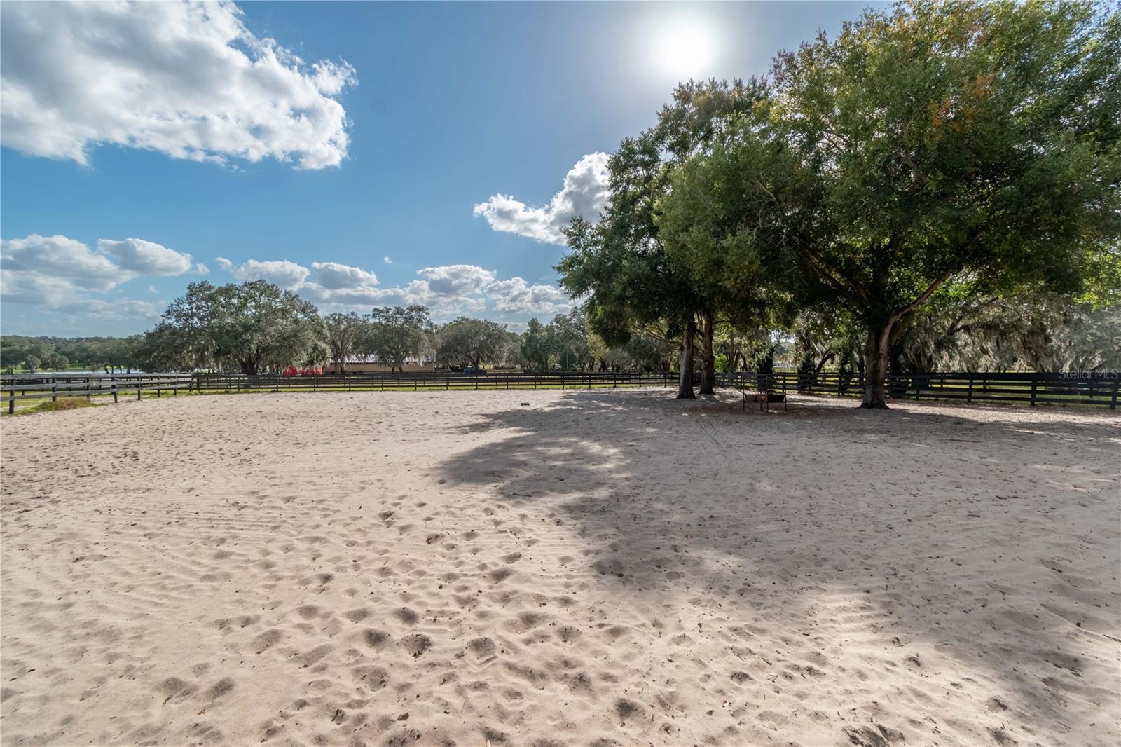 Image 72 of 86 For 2902 Marion County Road