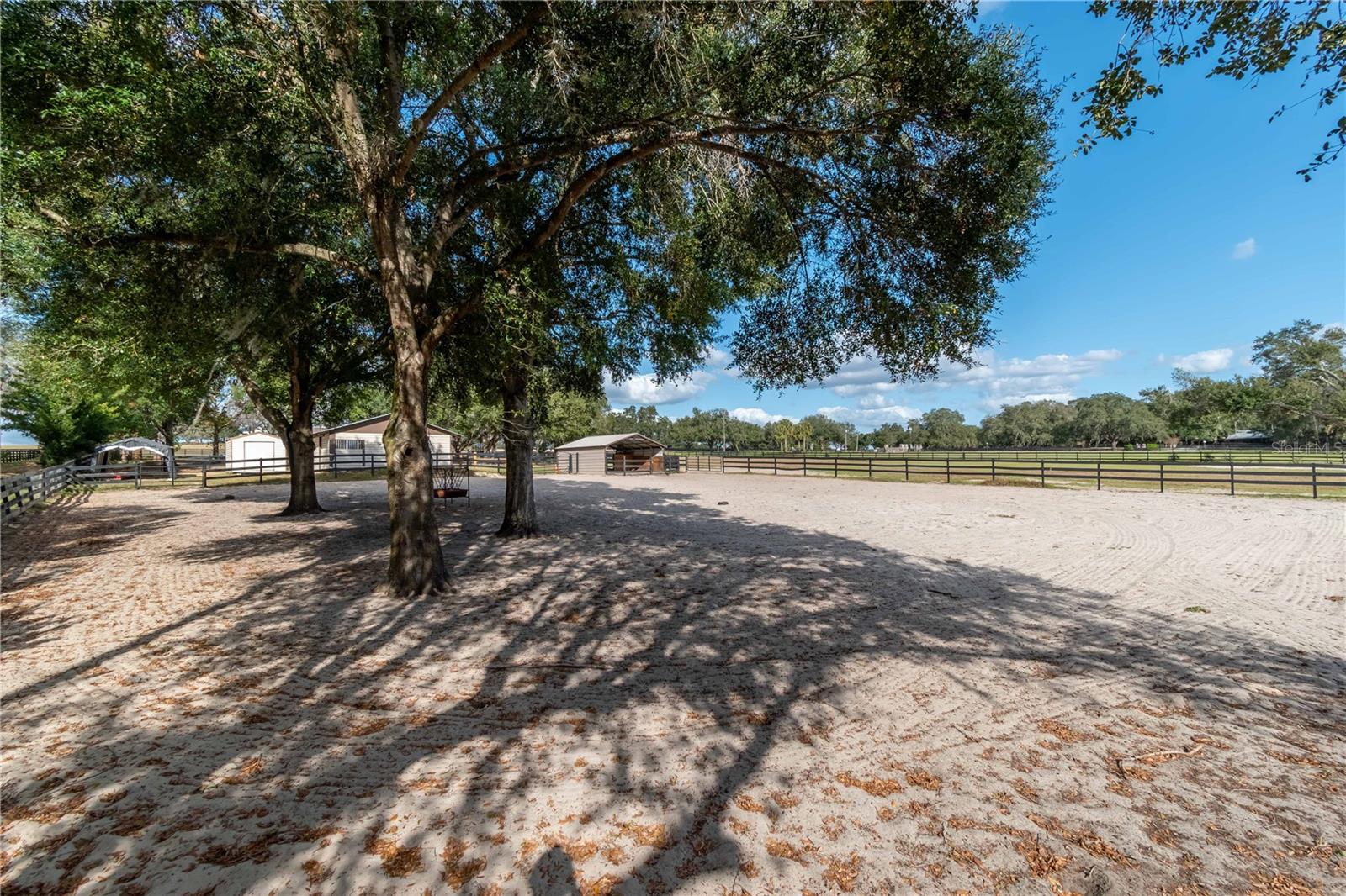 Image 74 of 86 For 2902 Marion County Road