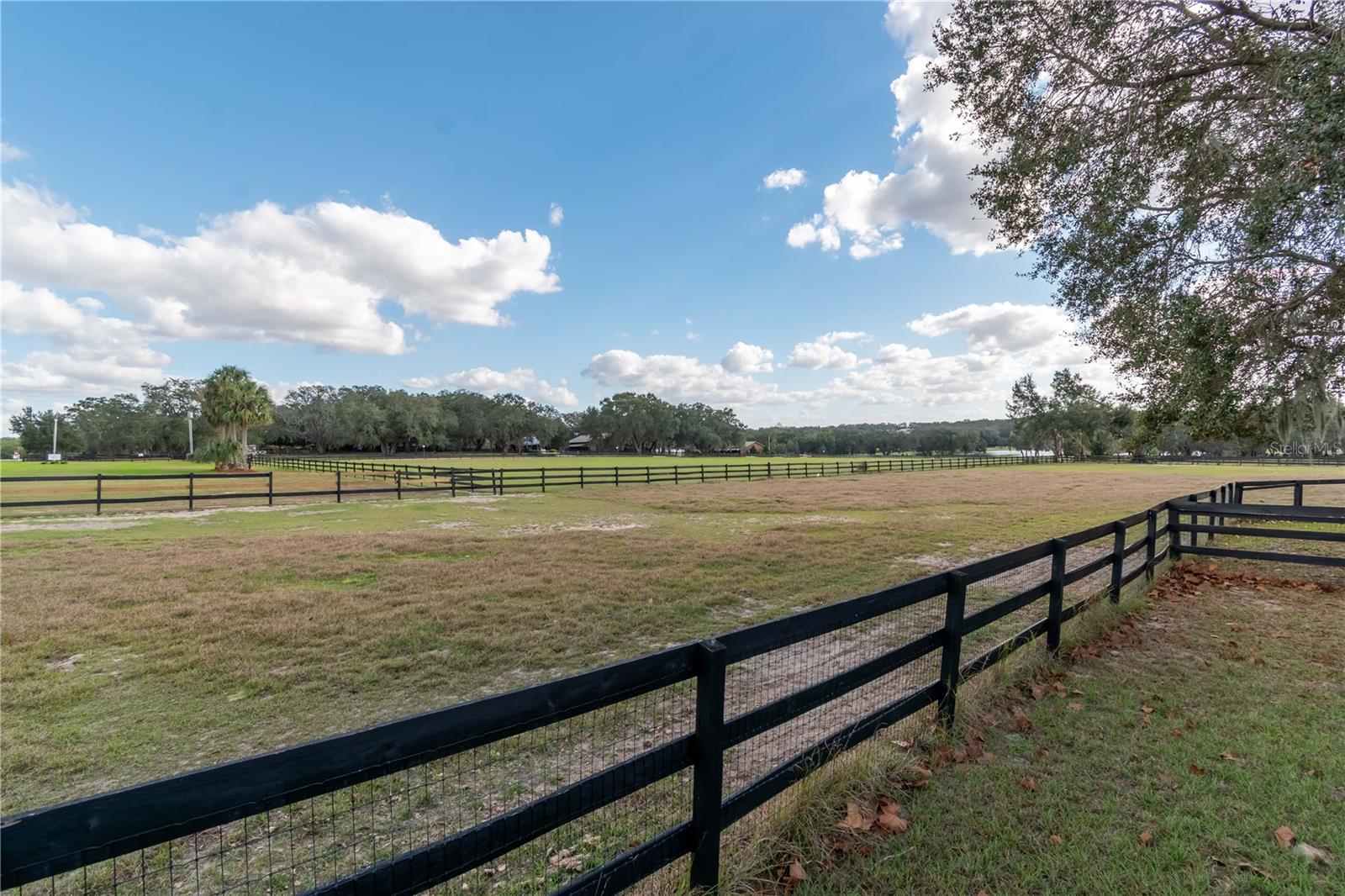 Image 78 of 86 For 2902 Marion County Road