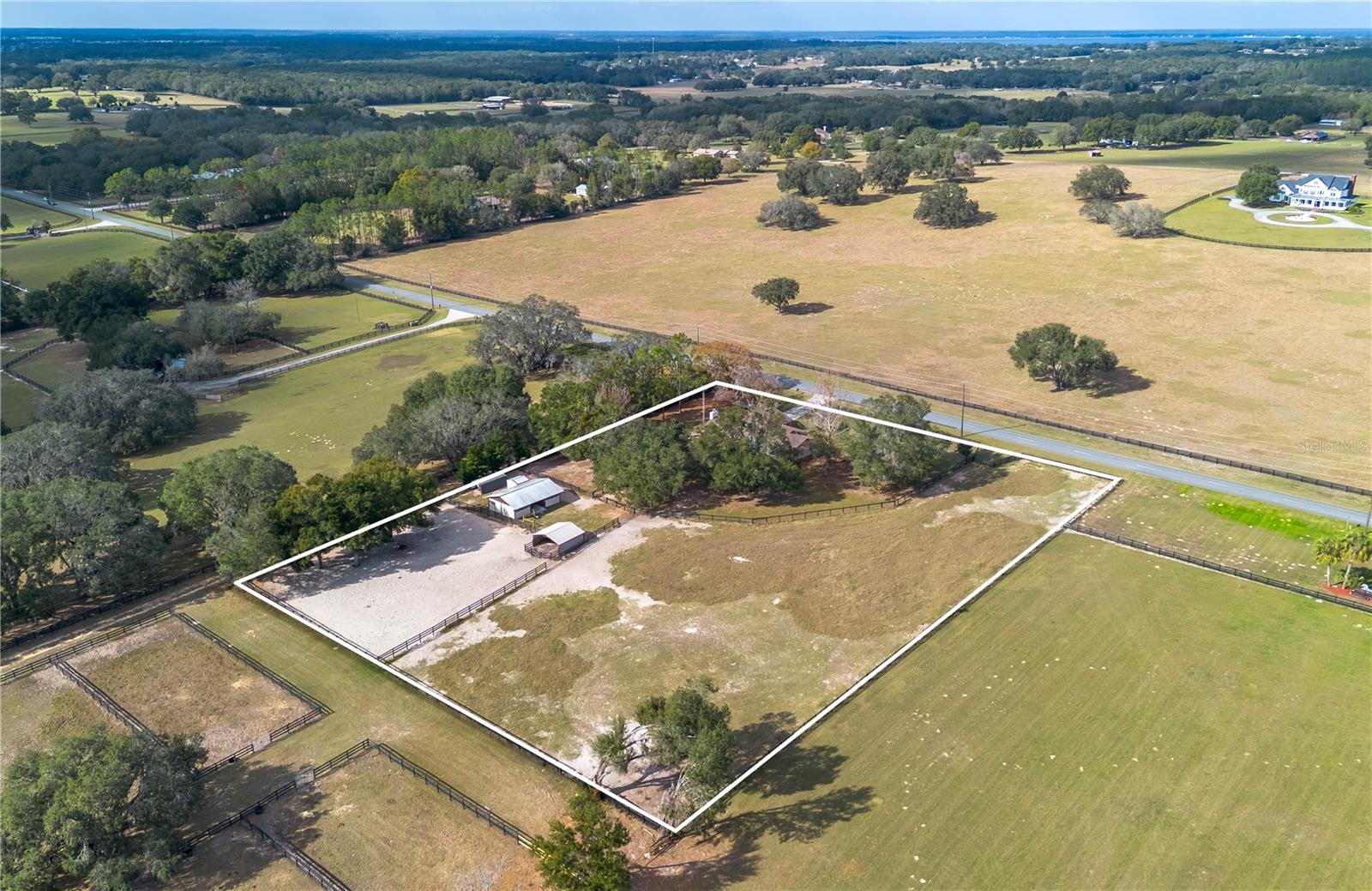 Image 79 of 86 For 2902 Marion County Road