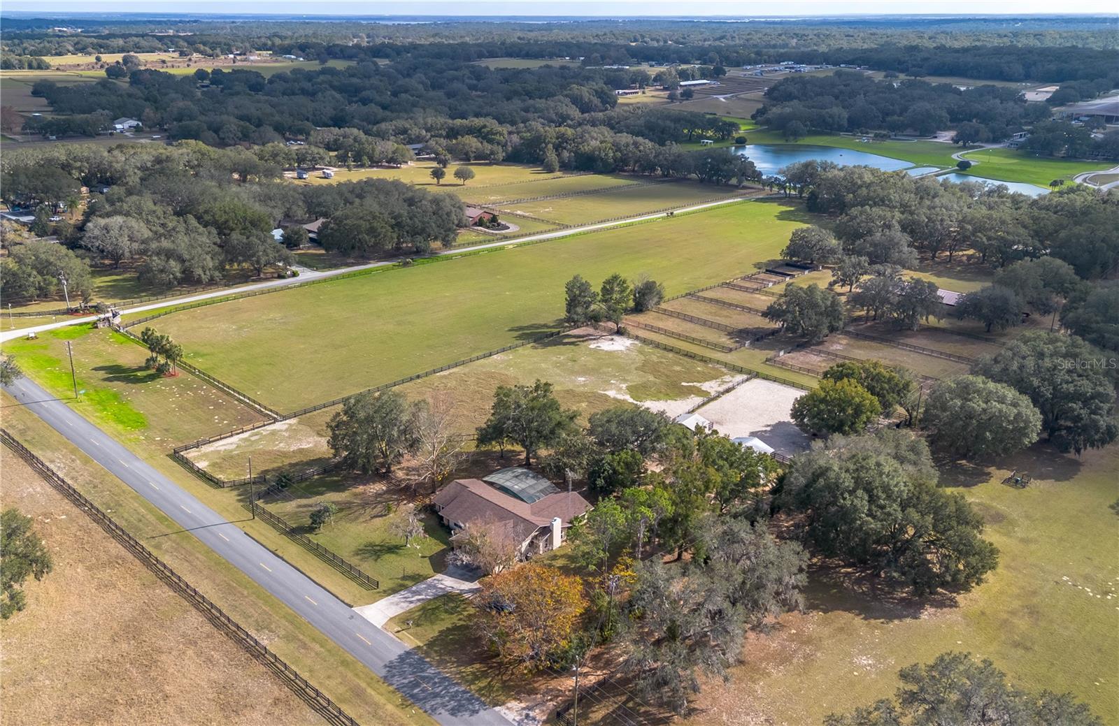 Image 83 of 86 For 2902 Marion County Road