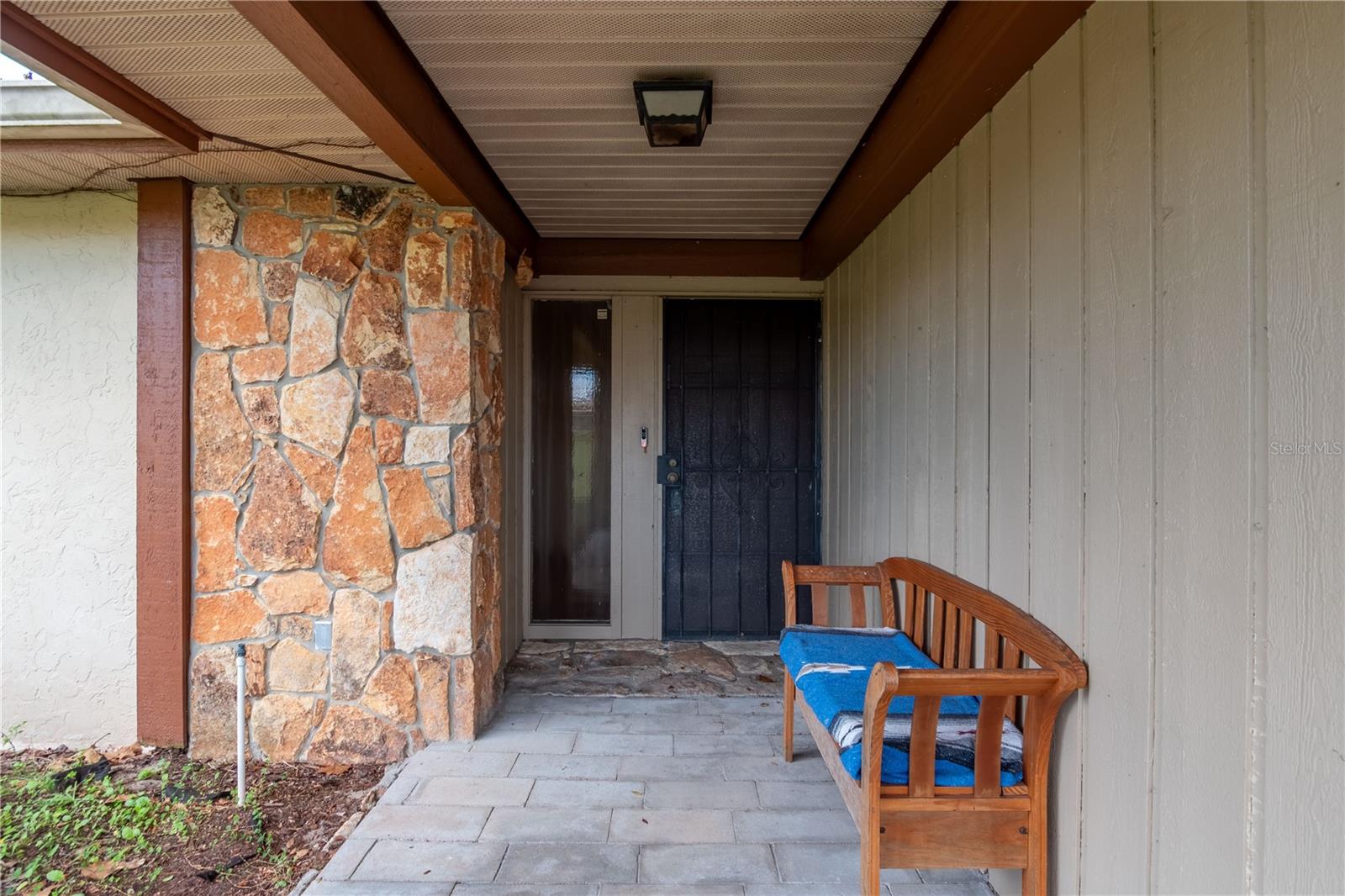 Image 9 of 86 For 2902 Marion County Road