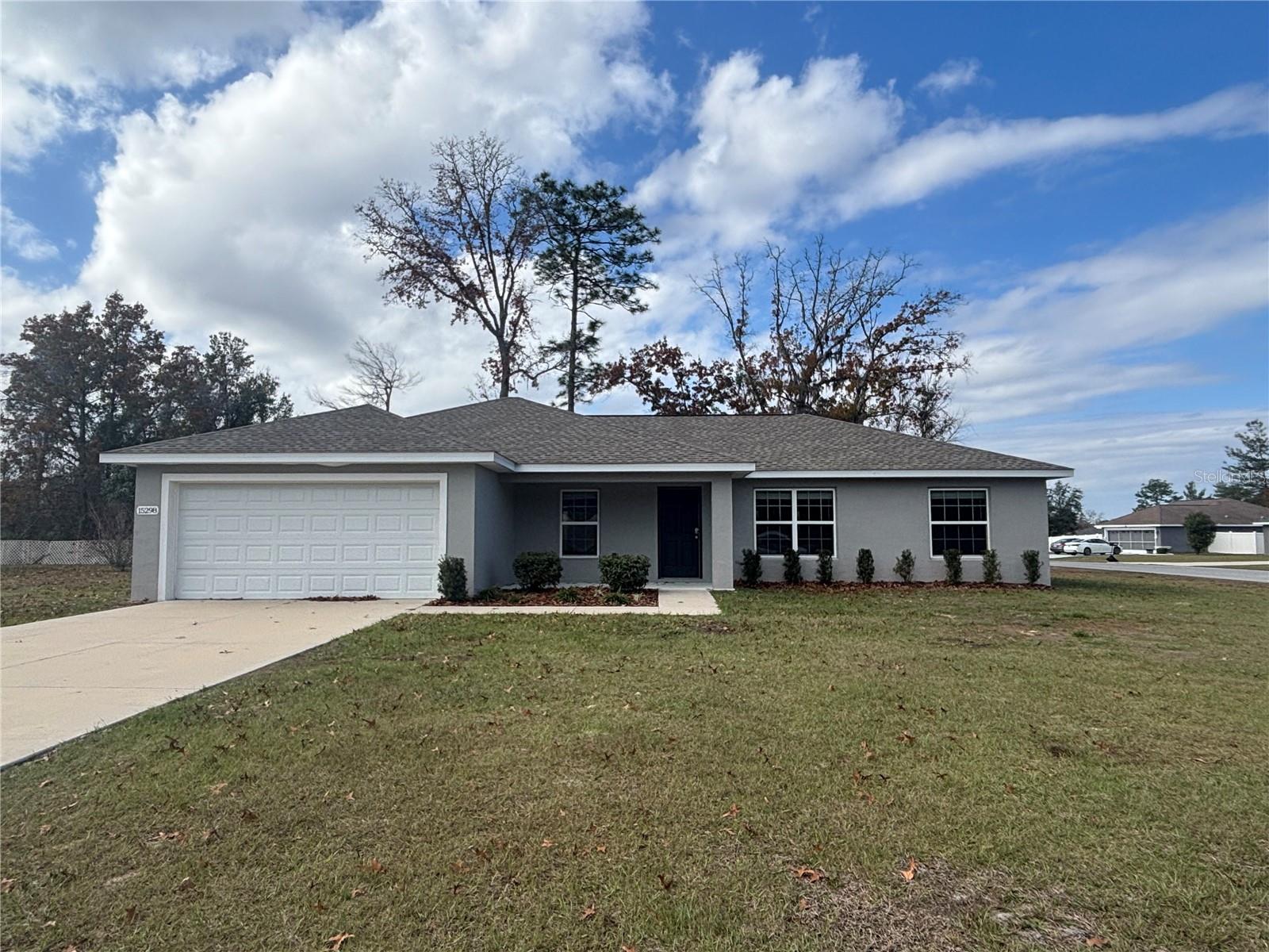Details for 15298 43rd Court, OCALA, FL 34473