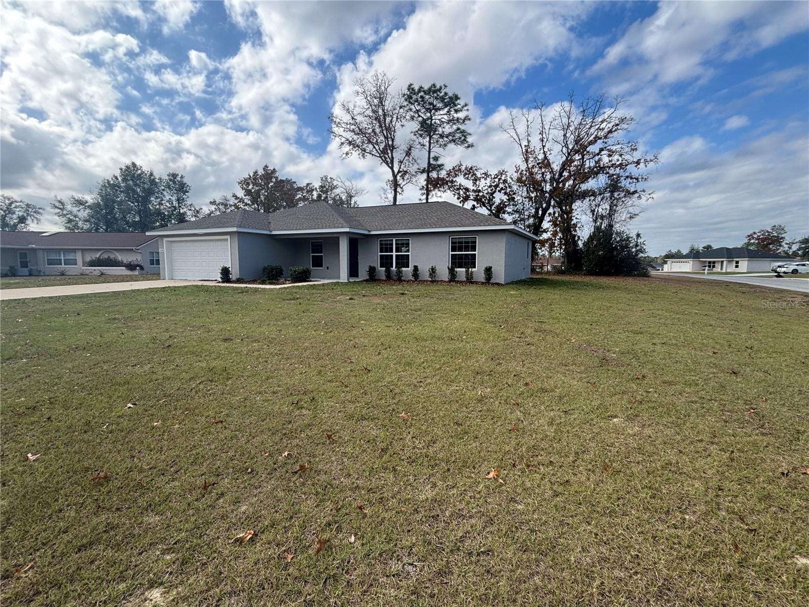 Image 2 of 26 For 15298 43rd Court