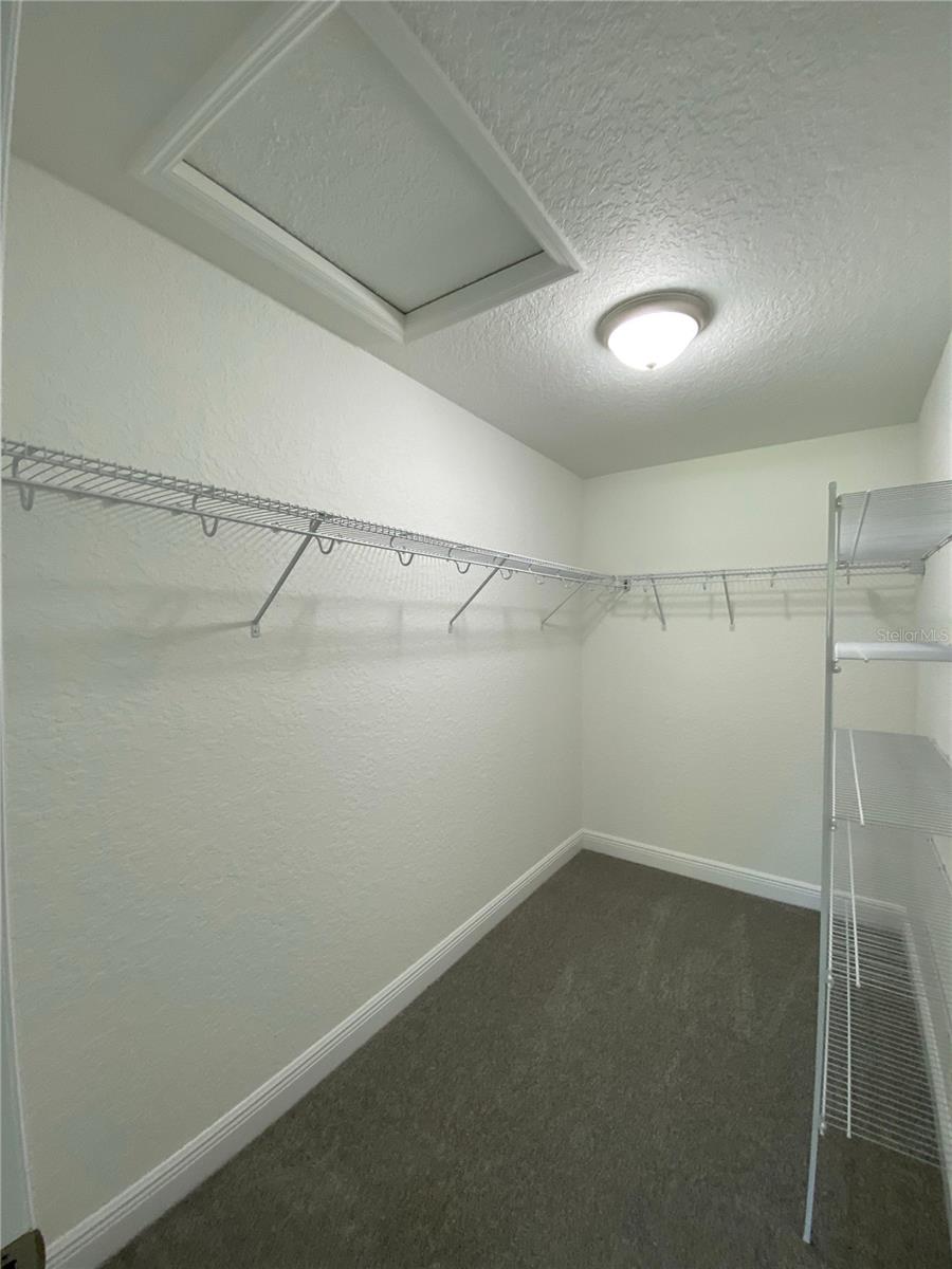 Image 20 of 26 For 15298 43rd Court