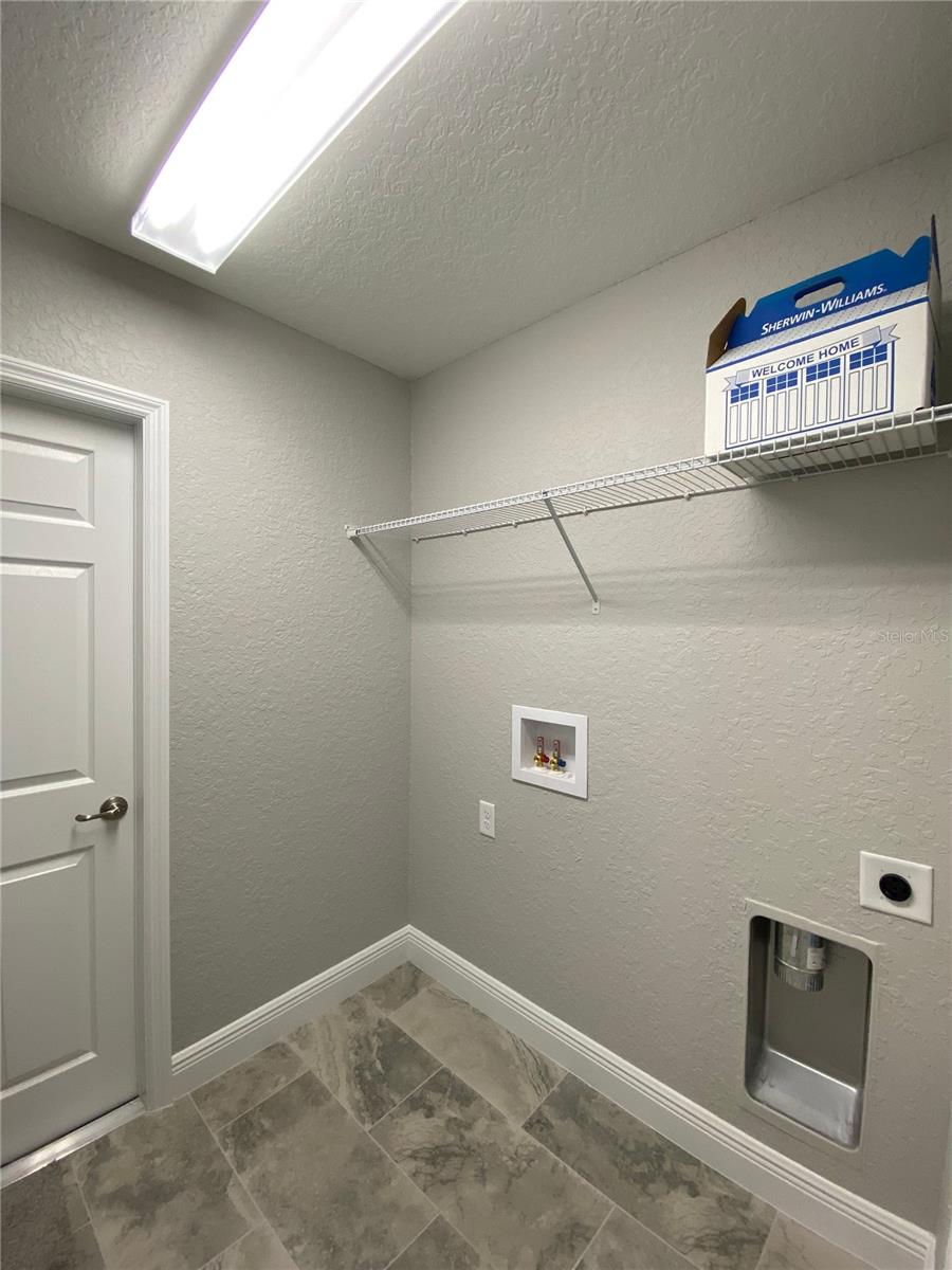 Image 24 of 26 For 15298 43rd Court