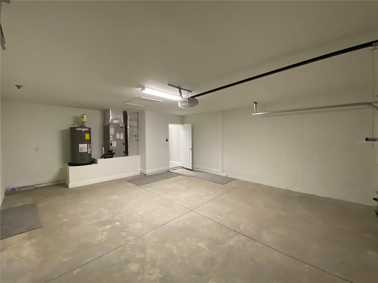 Image 25 of 26 For 15298 43rd Court