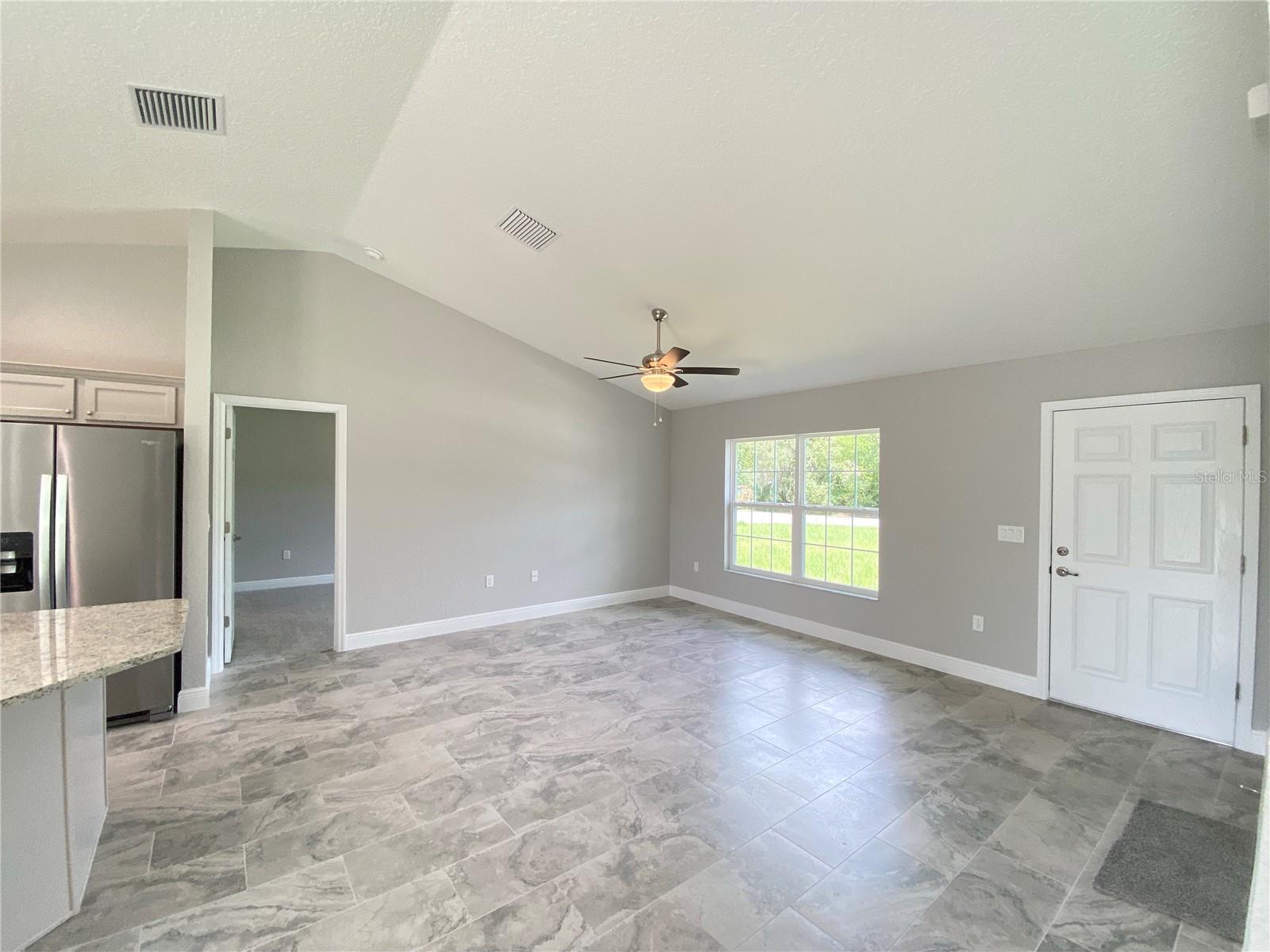 Image 3 of 26 For 15298 43rd Court