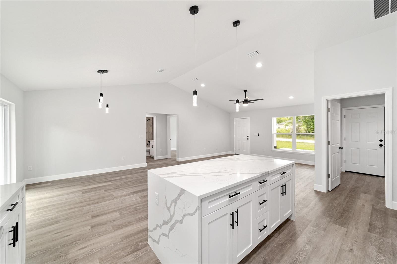 Image 25 of 46 For 14961 28th Place