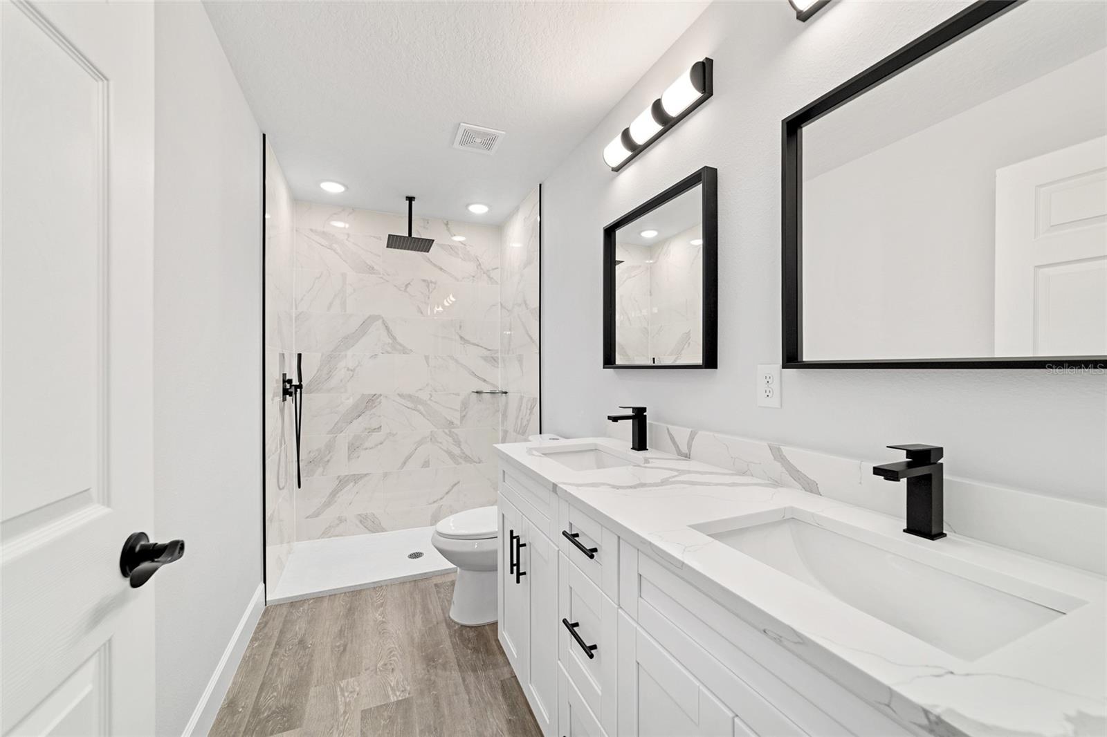 Image 29 of 46 For 14961 28th Place