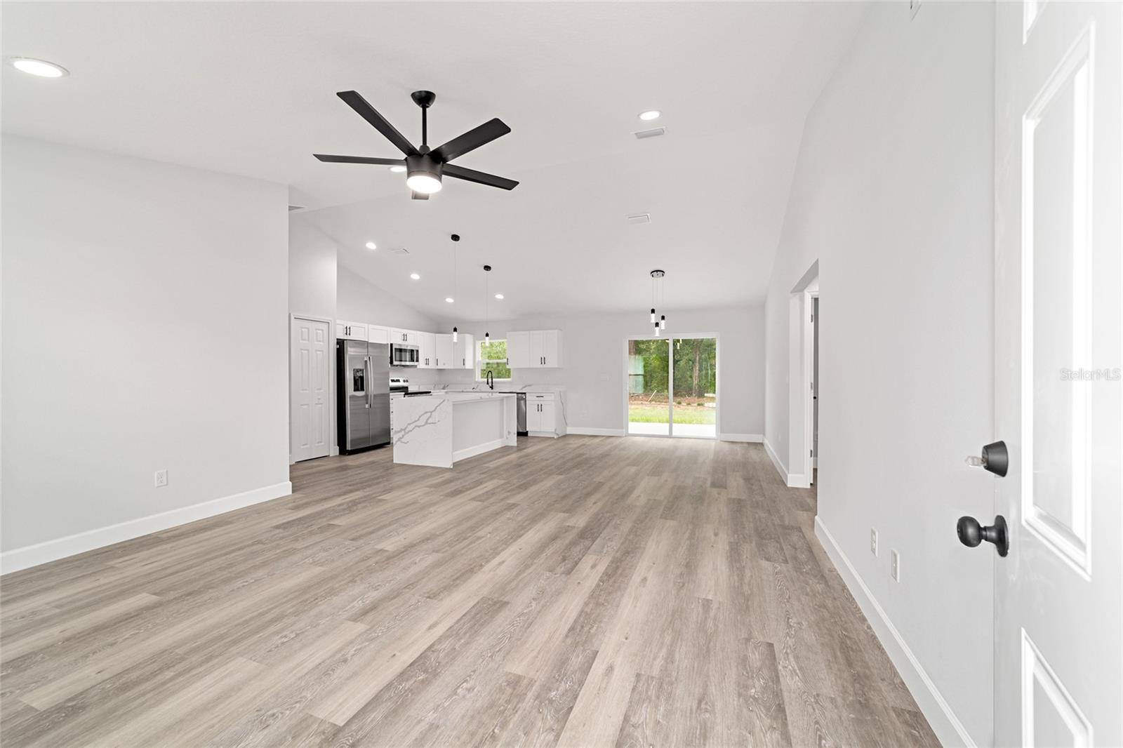 Image 3 of 46 For 14961 28th Place