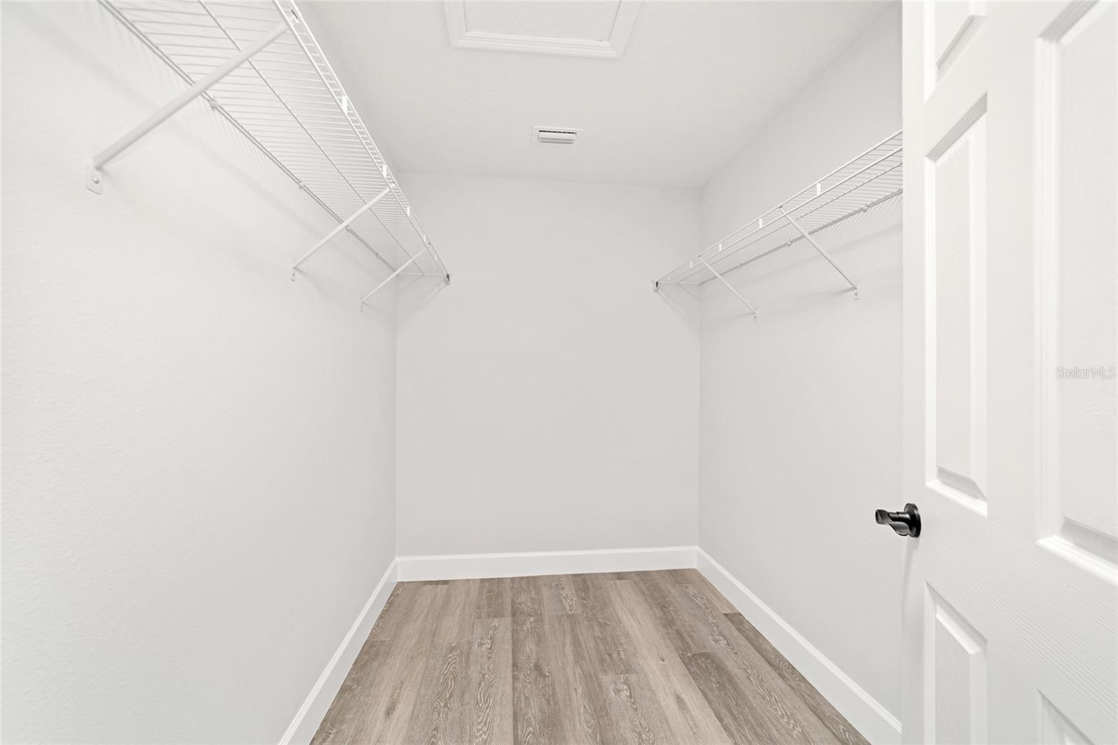 Image 32 of 46 For 14961 28th Place