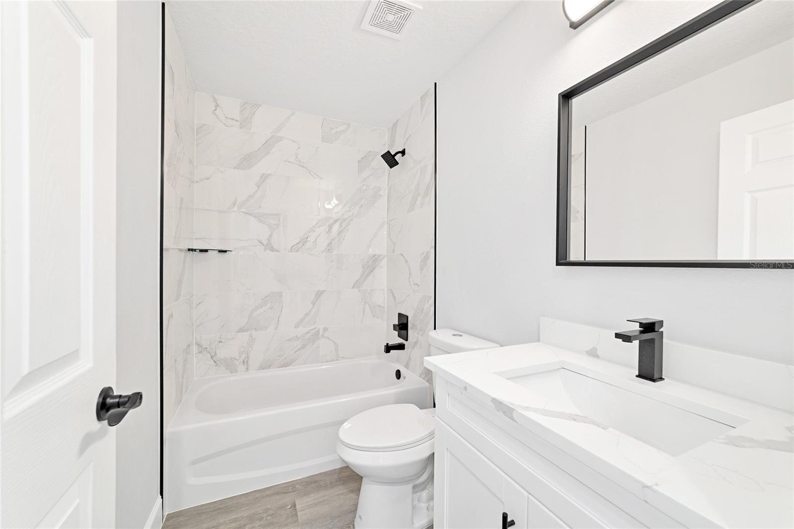 Image 37 of 46 For 14961 28th Place