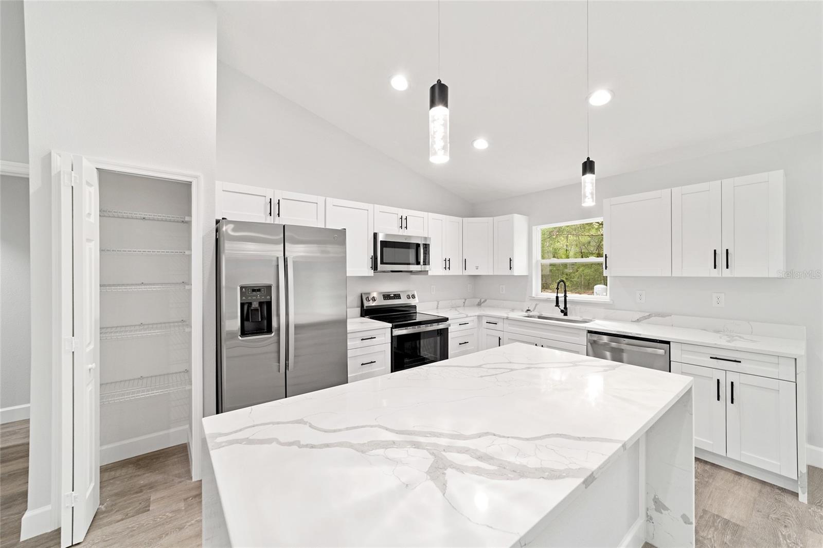 Image 41 of 46 For 14961 28th Place