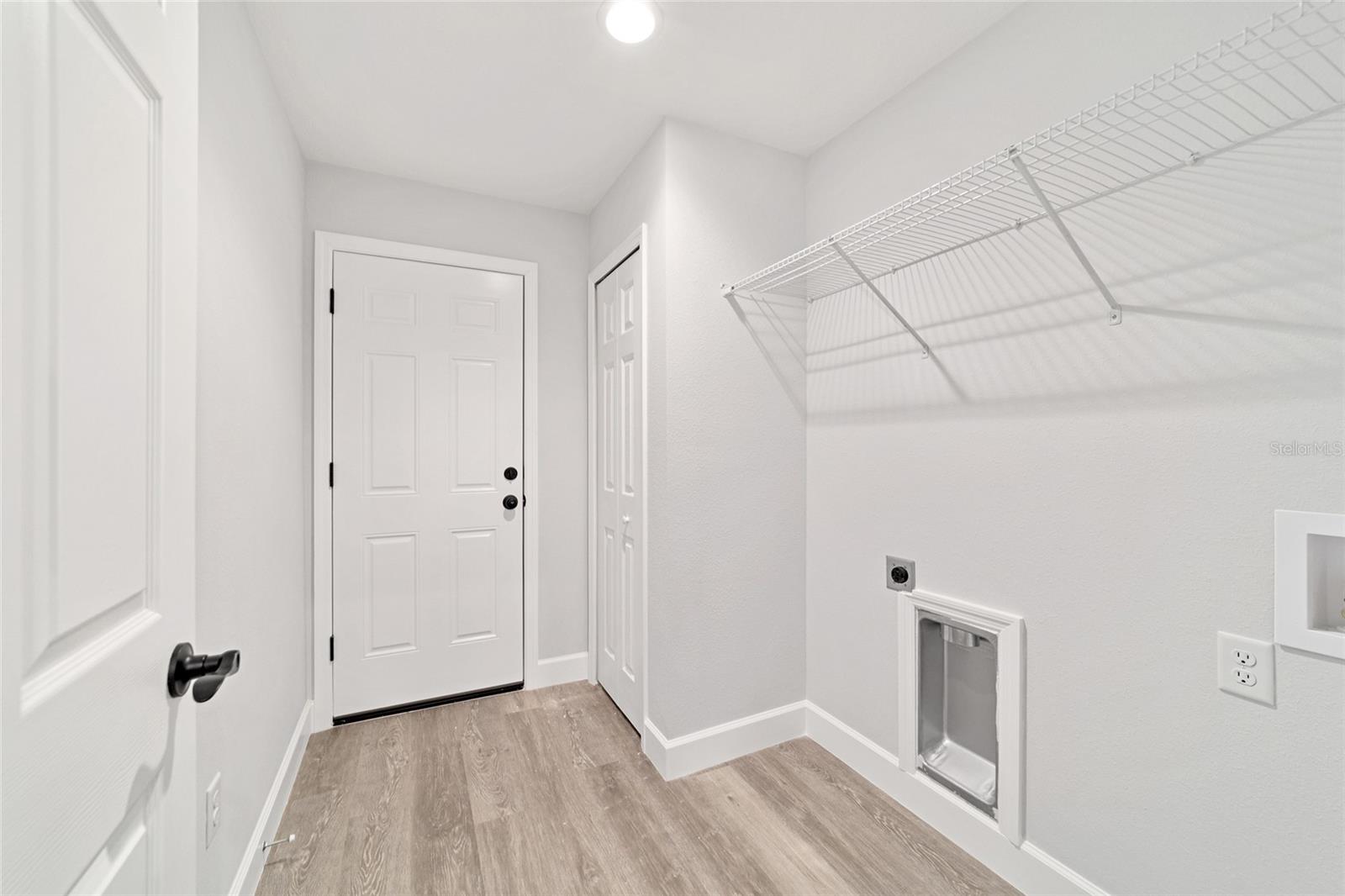 Image 42 of 46 For 14961 28th Place