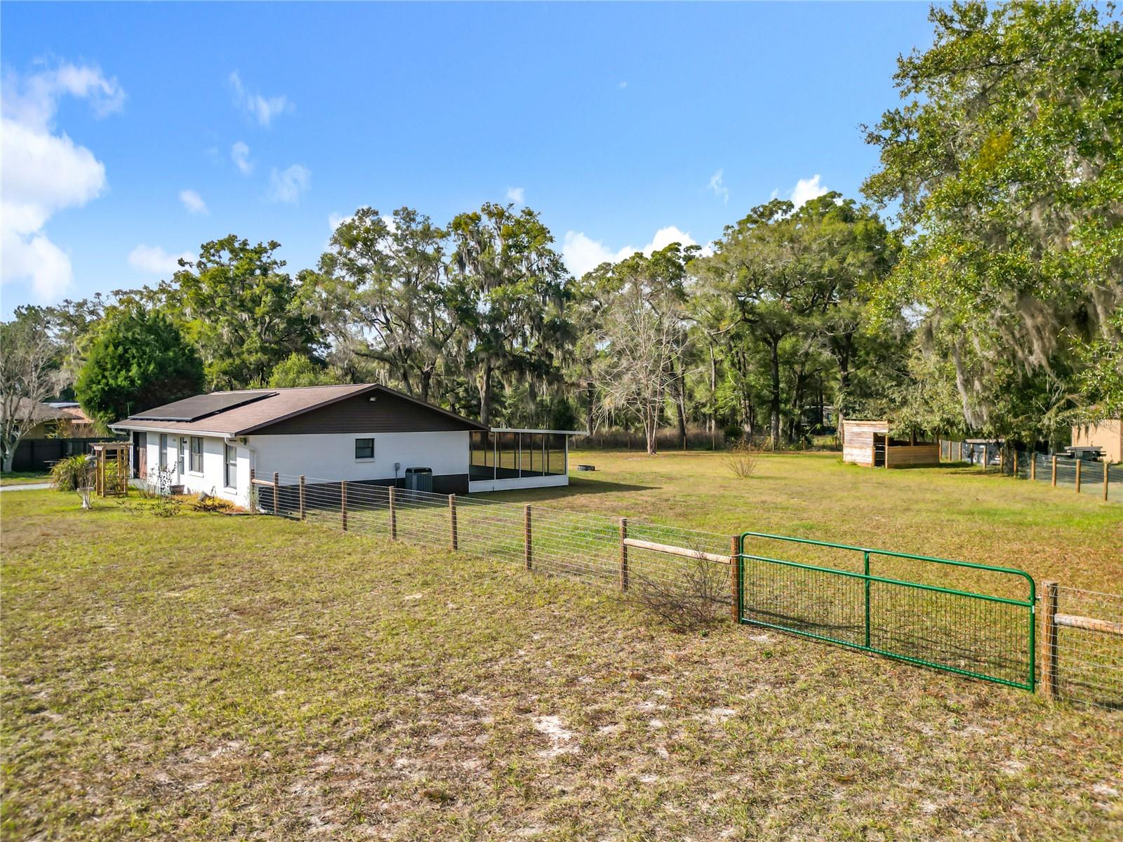 Details for 11859 Highway 328, OCALA, FL 34482