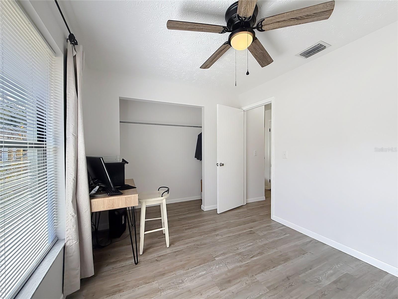 Image 21 of 53 For 11859 Highway 328