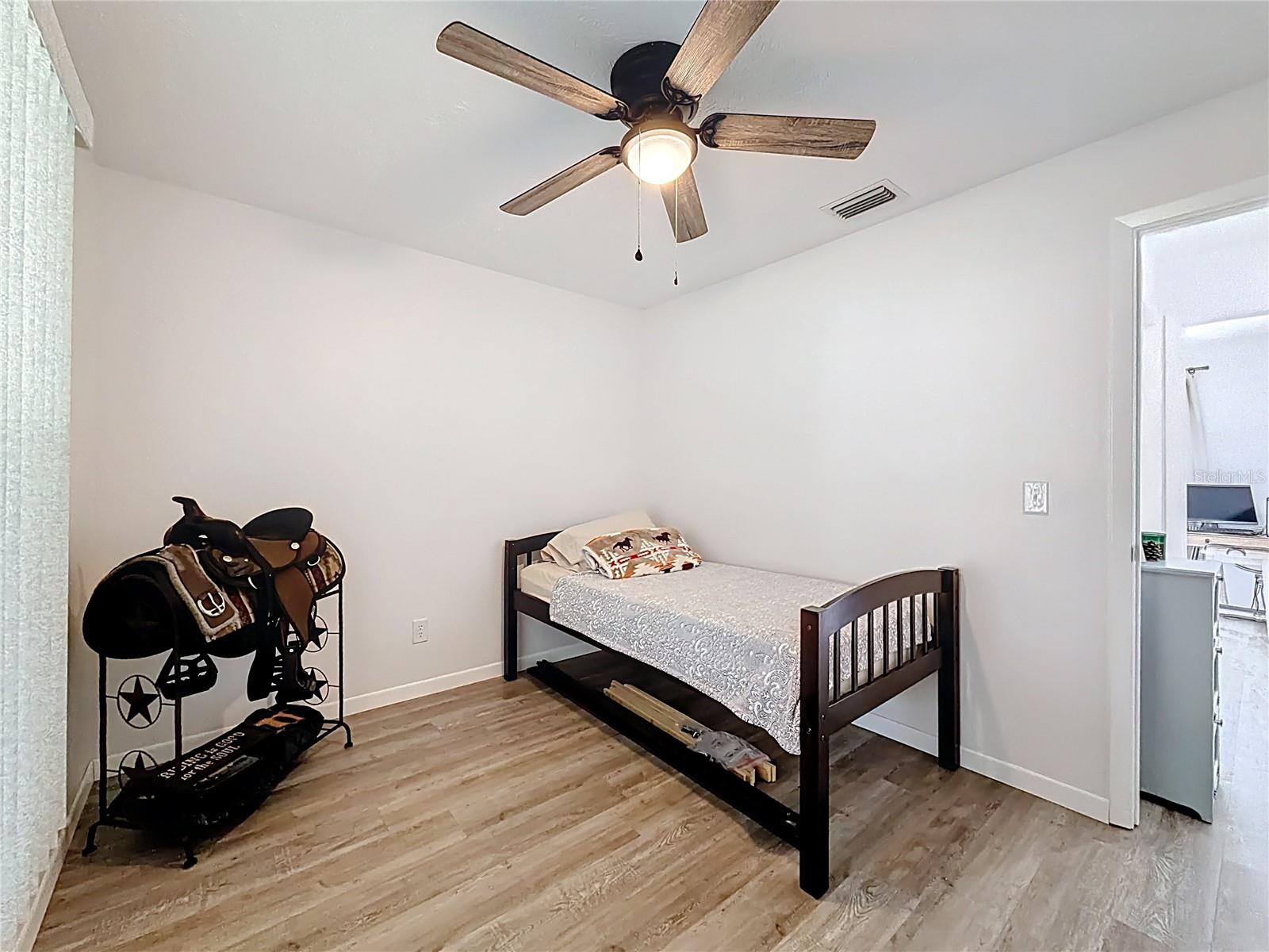 Image 23 of 53 For 11859 Highway 328