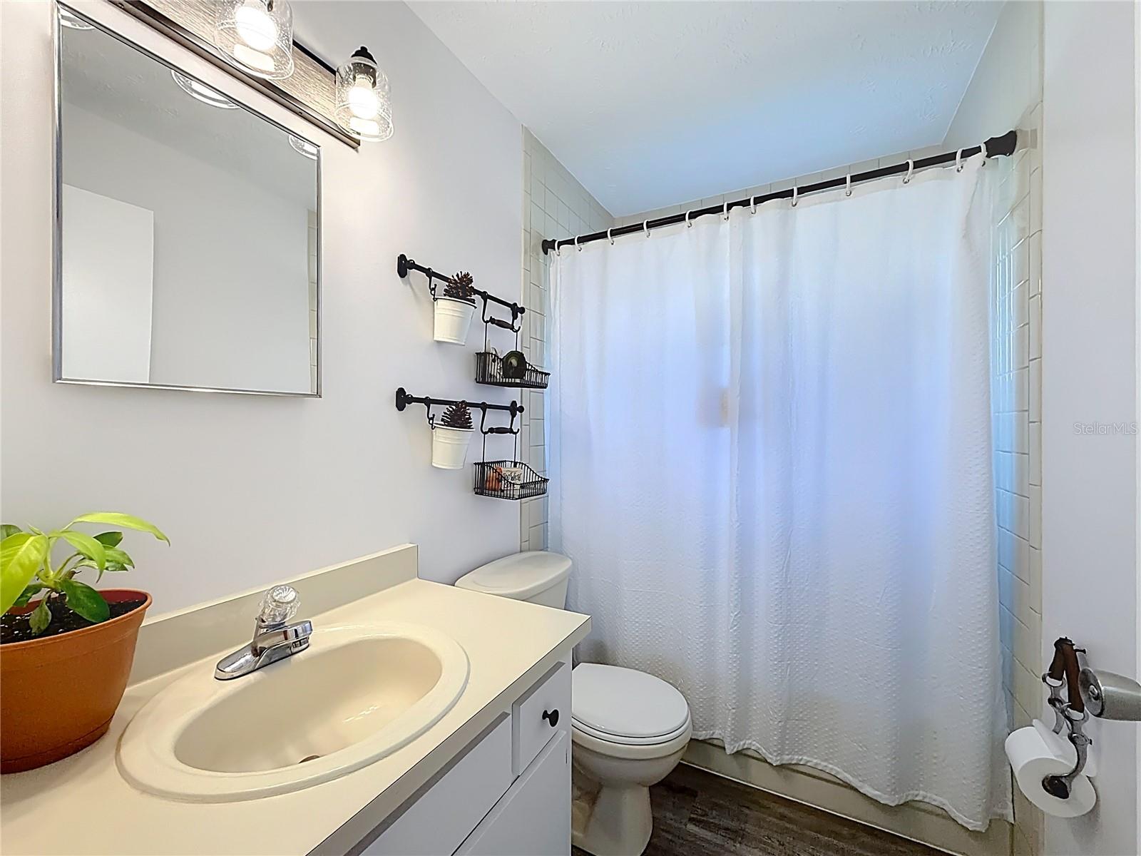 Image 25 of 53 For 11859 Highway 328