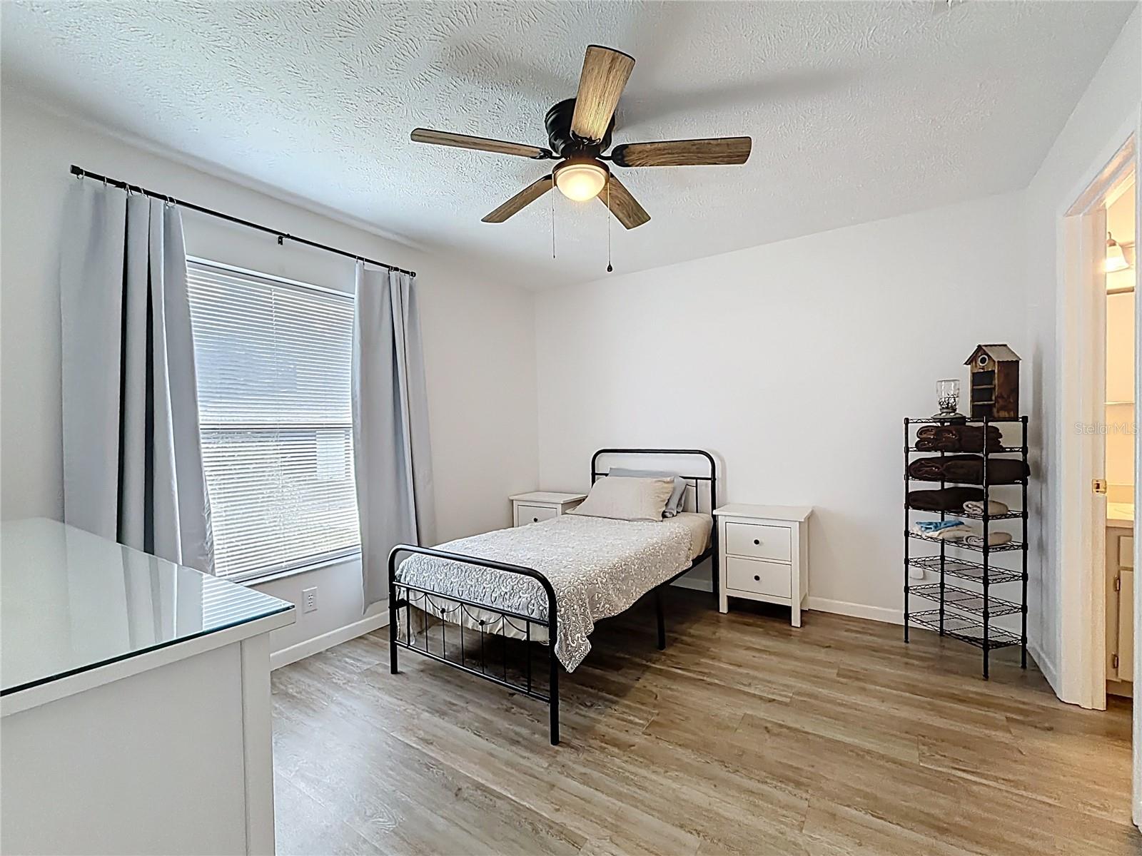 Image 27 of 53 For 11859 Highway 328