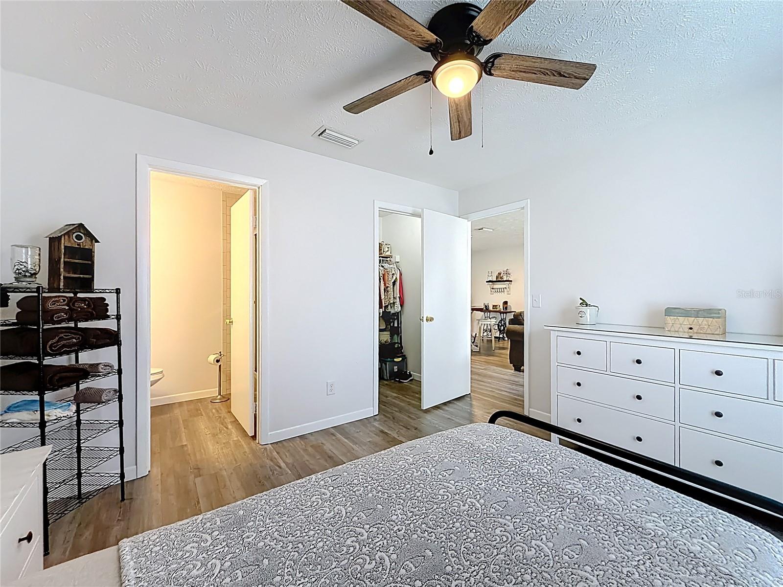 Image 29 of 53 For 11859 Highway 328