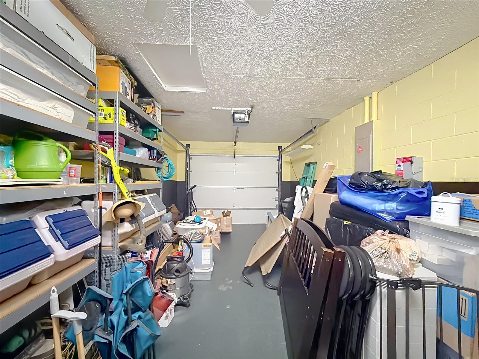 Image 34 of 53 For 11859 Highway 328