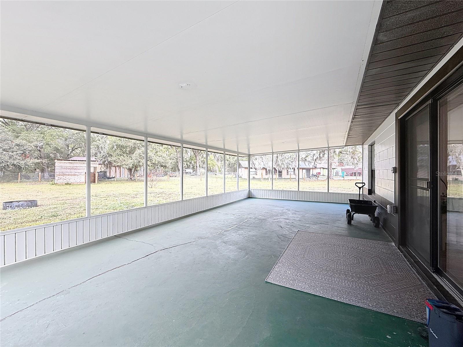 Image 35 of 53 For 11859 Highway 328