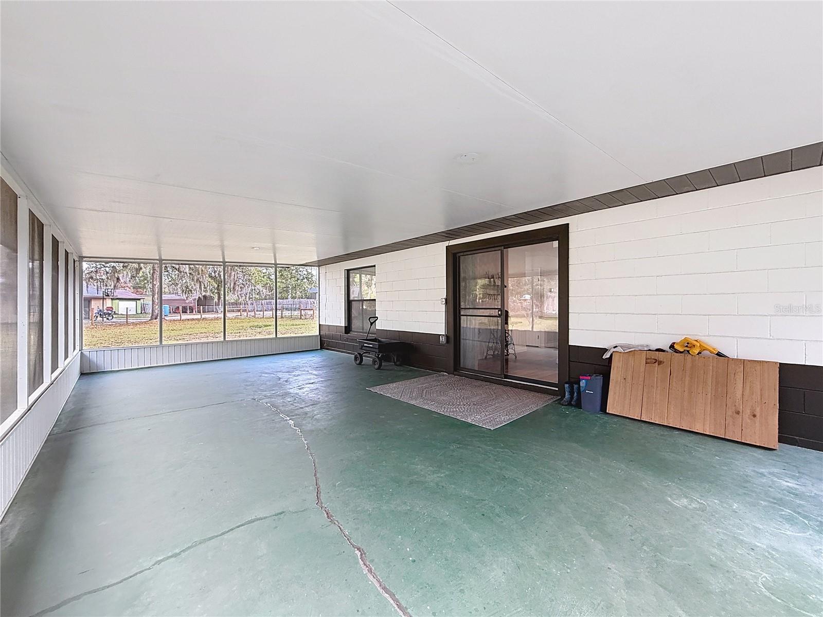 Image 36 of 53 For 11859 Highway 328