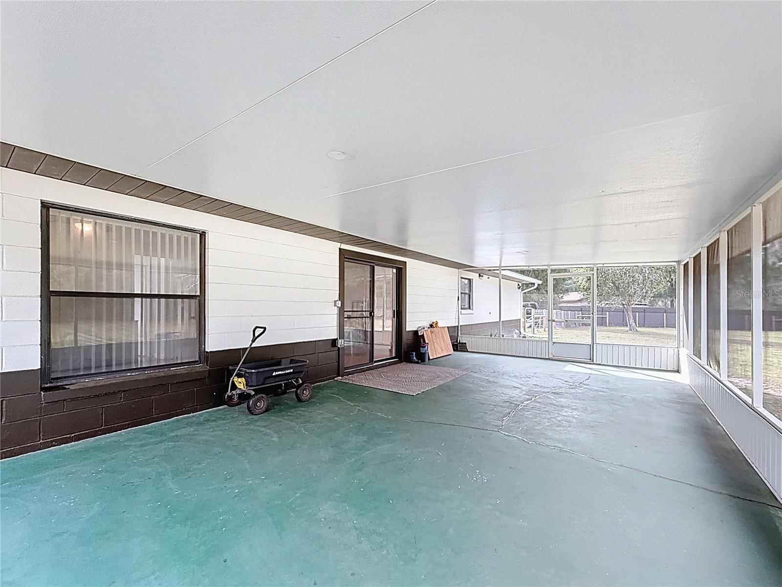 Image 37 of 53 For 11859 Highway 328