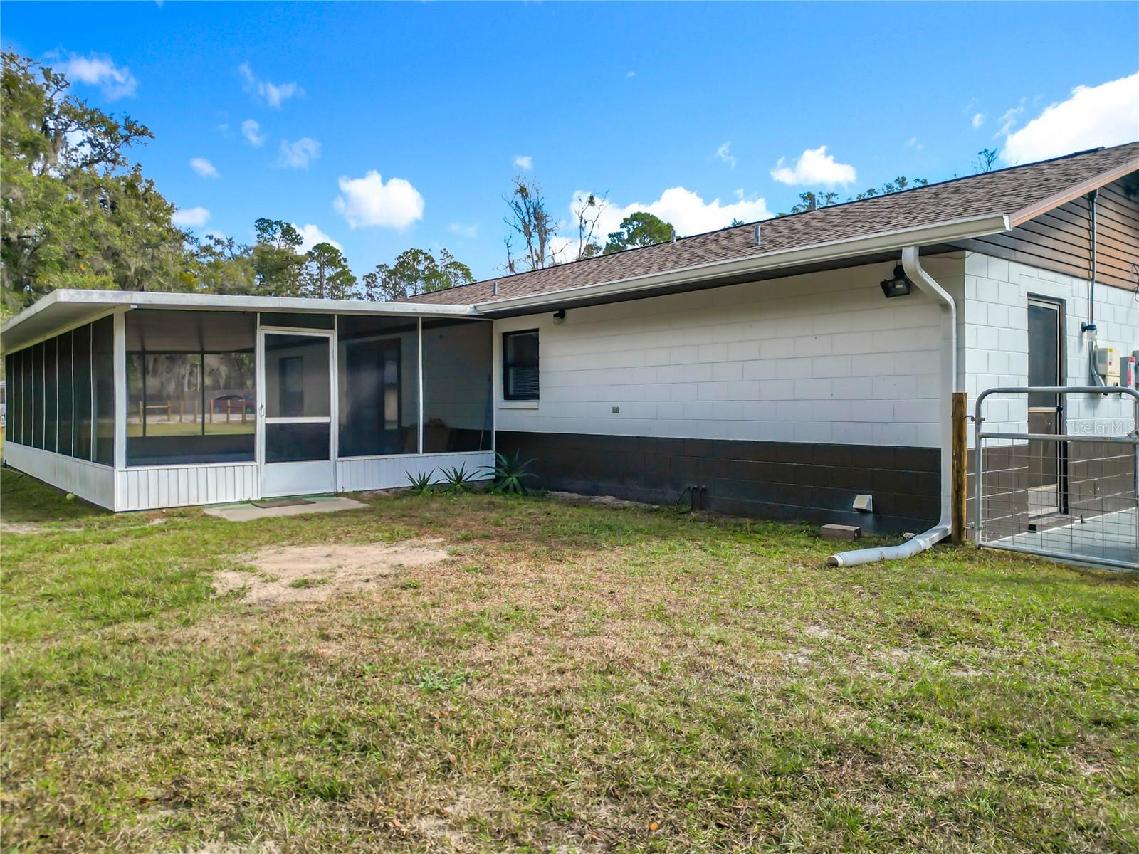 Image 38 of 53 For 11859 Highway 328