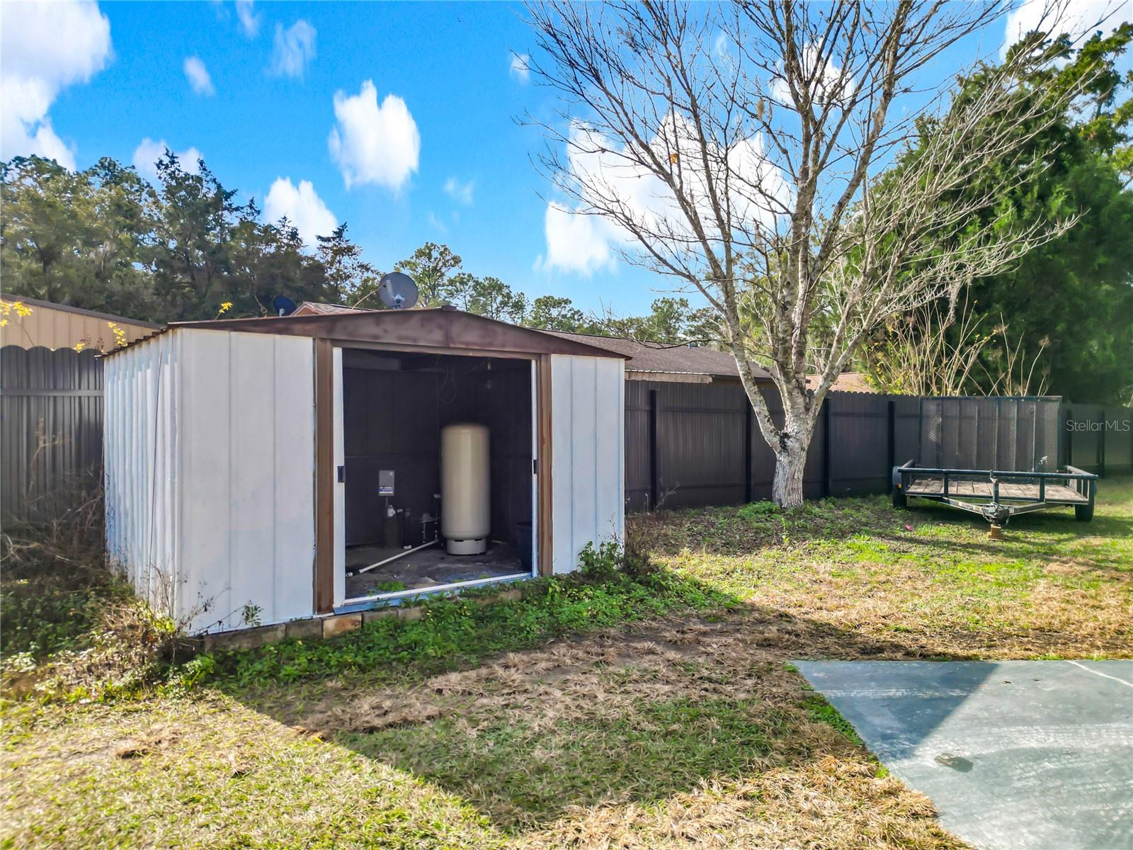 Image 39 of 53 For 11859 Highway 328