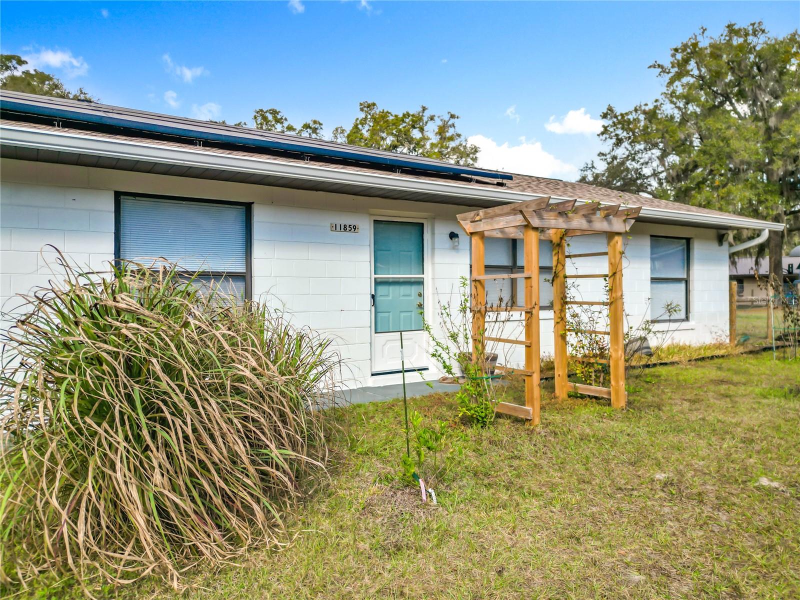 Image 4 of 53 For 11859 Highway 328