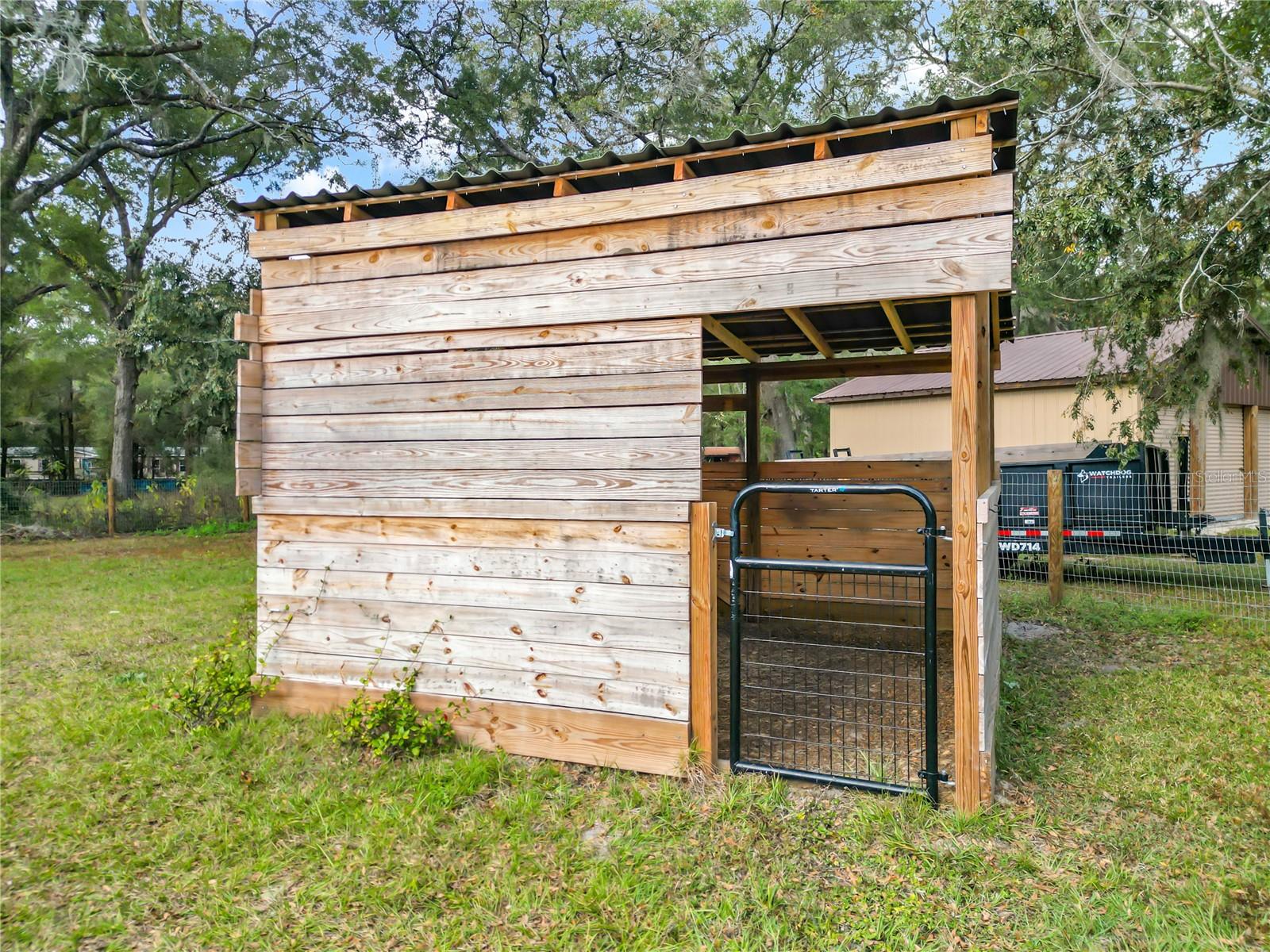 Image 41 of 53 For 11859 Highway 328