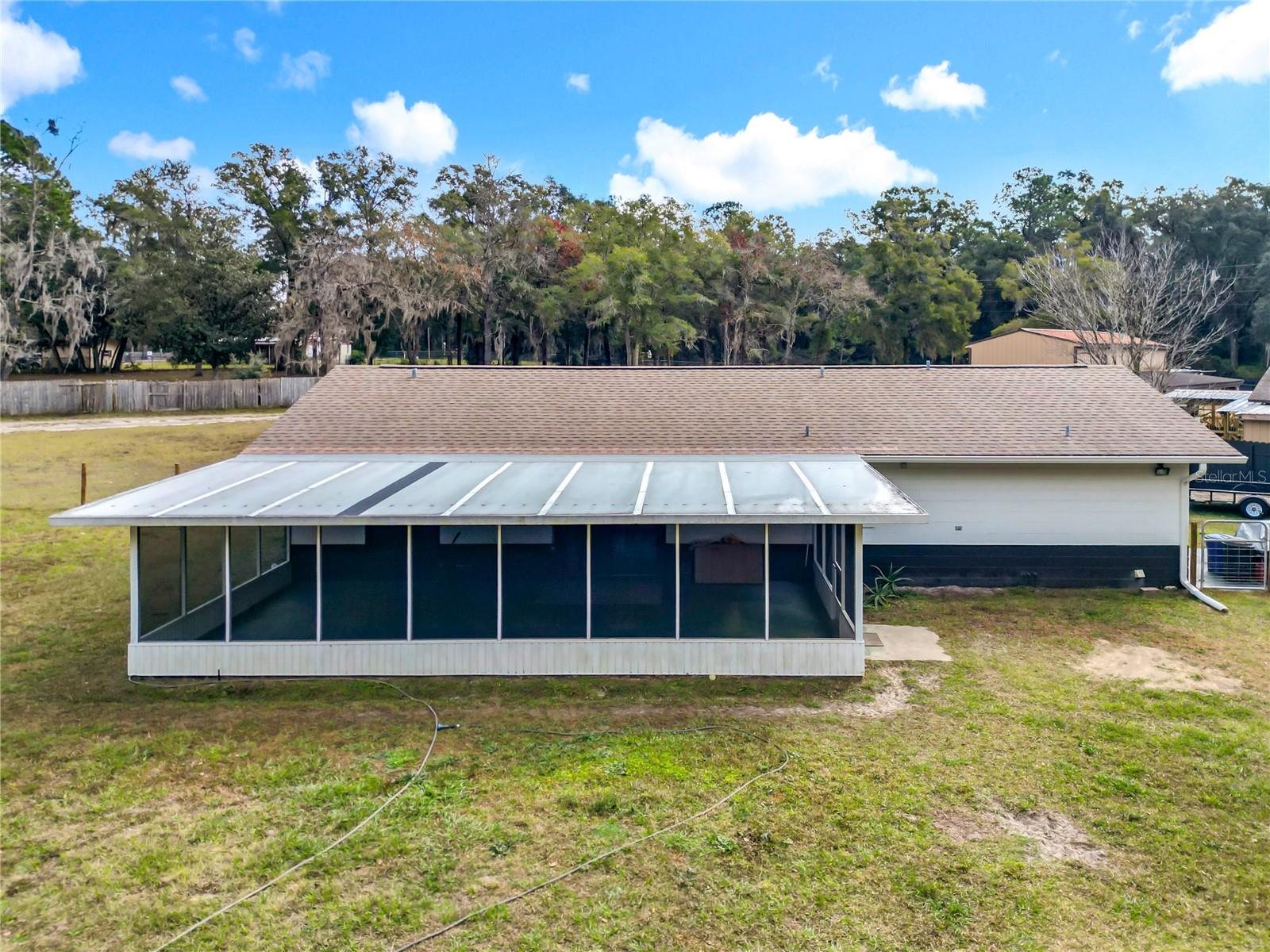 Image 43 of 53 For 11859 Highway 328