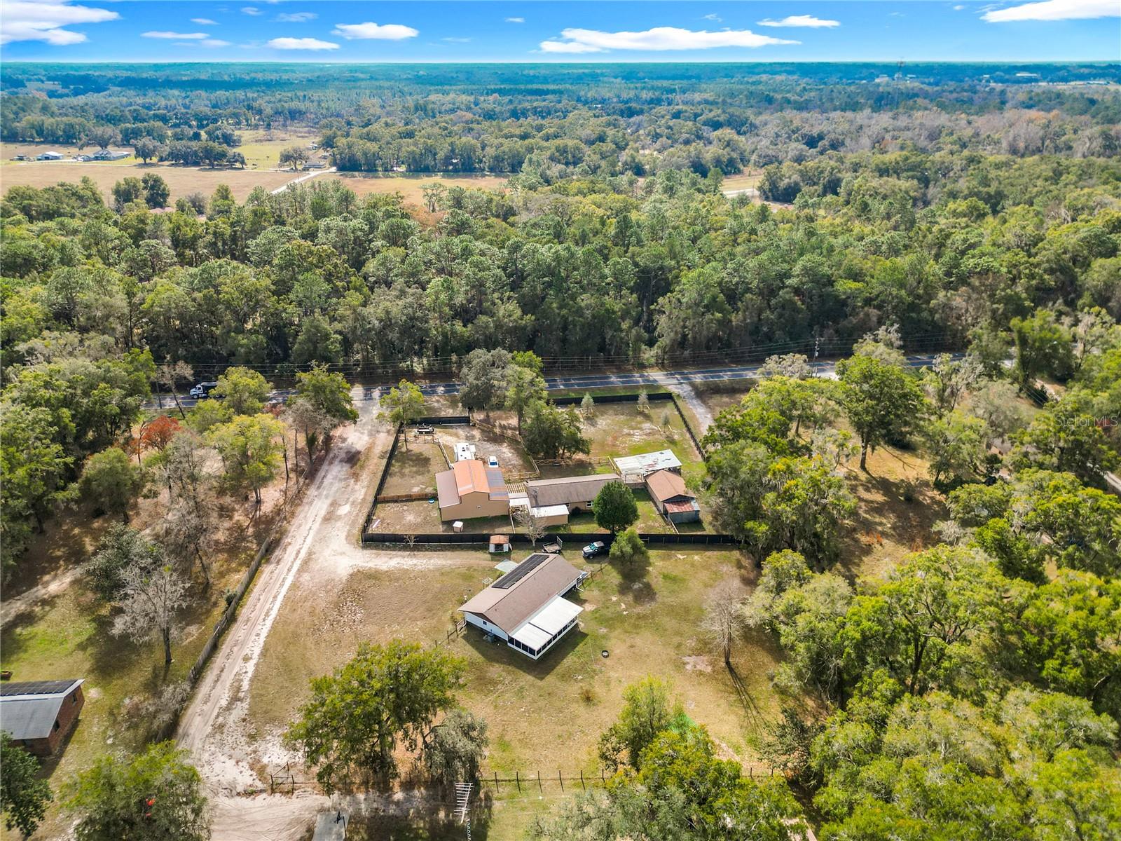 Image 49 of 53 For 11859 Highway 328