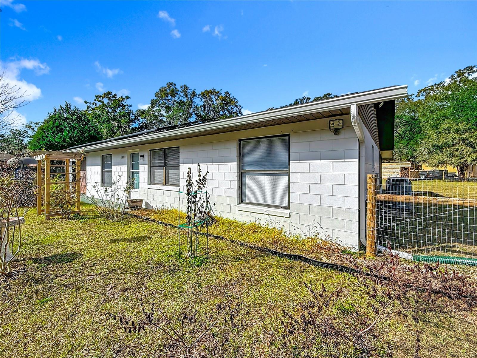 Image 5 of 53 For 11859 Highway 328