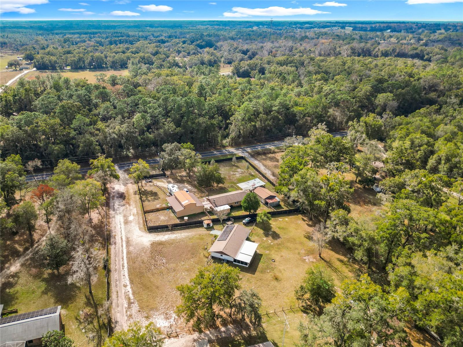 Image 50 of 53 For 11859 Highway 328