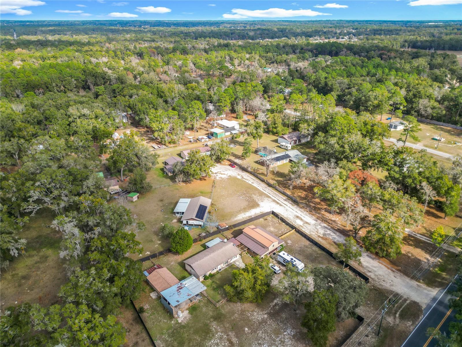 Image 51 of 53 For 11859 Highway 328