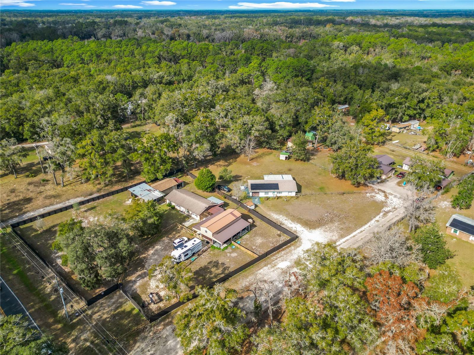 Image 53 of 53 For 11859 Highway 328