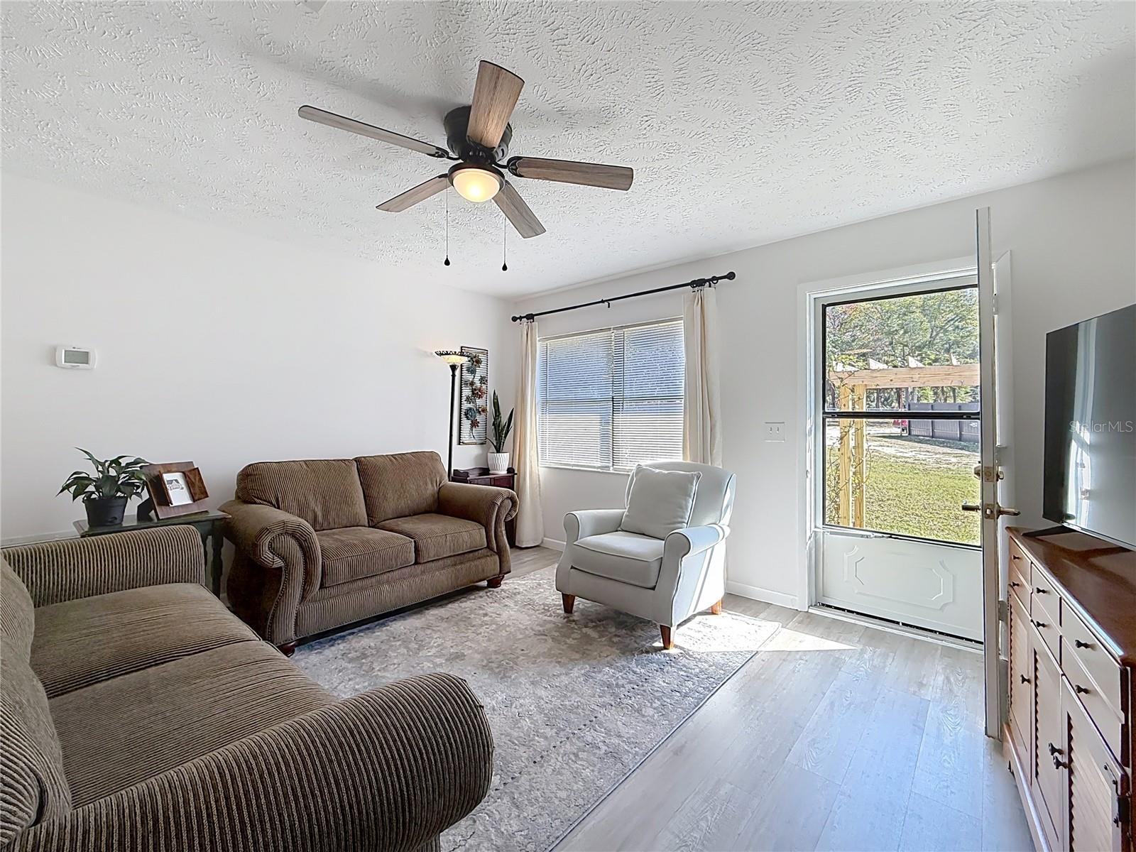 Image 7 of 53 For 11859 Highway 328