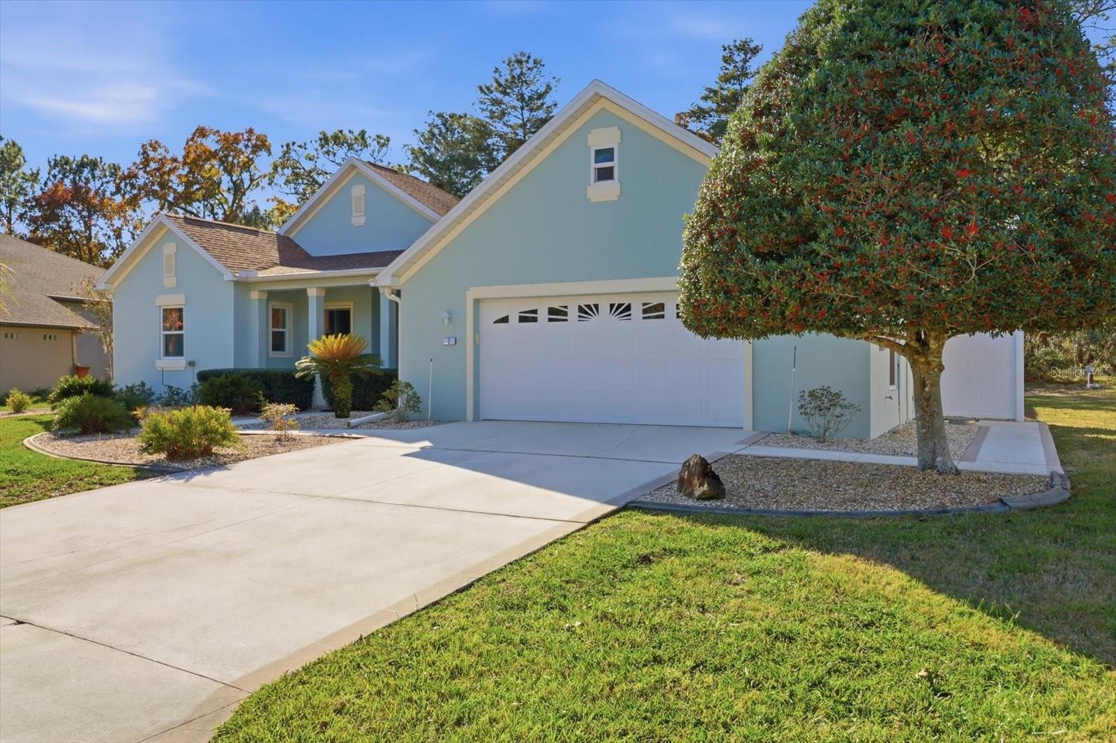 Details for 7 Boston Ivy Court, HOMOSASSA, FL 34446