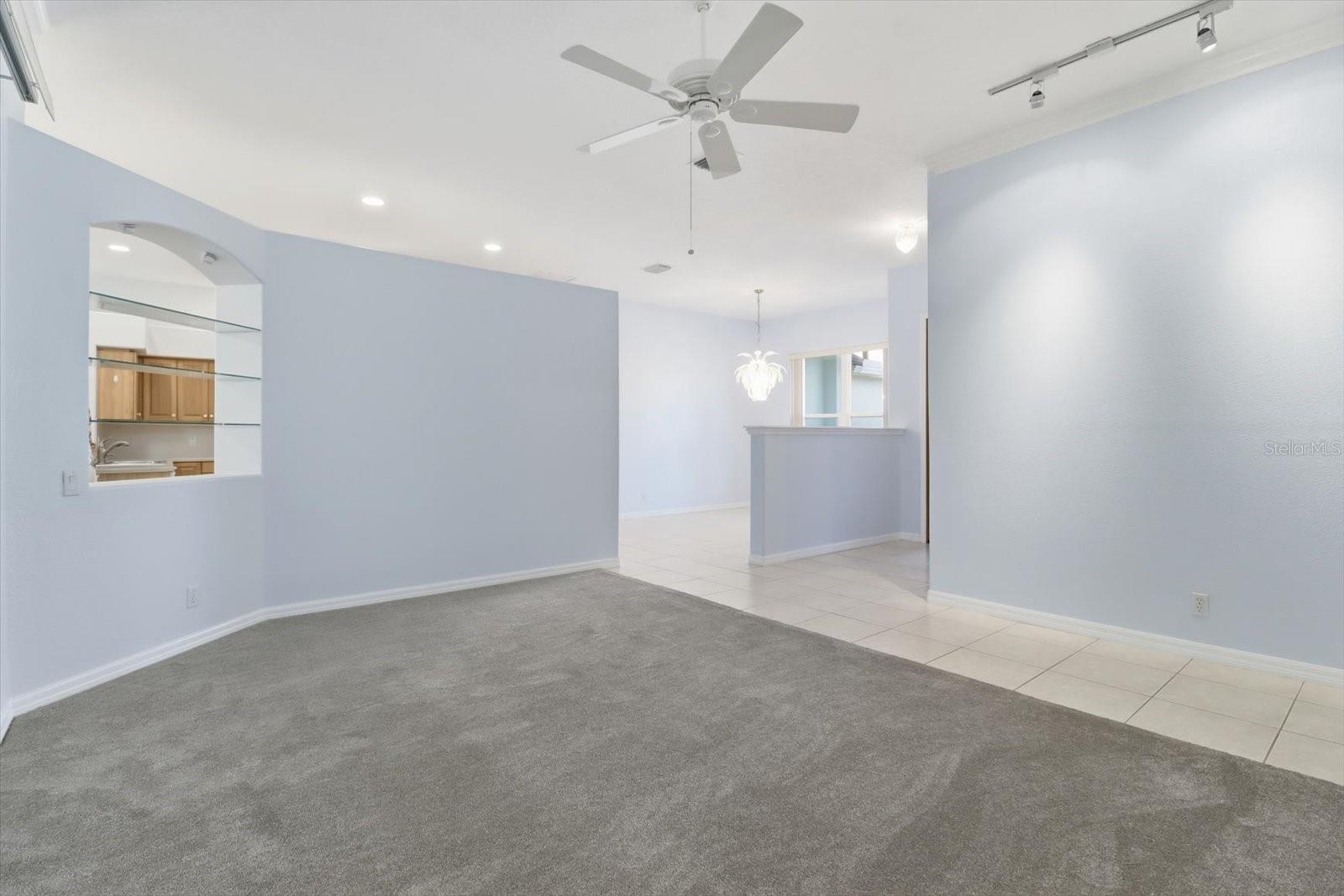 Image 10 of 42 For 7 Boston Ivy Court