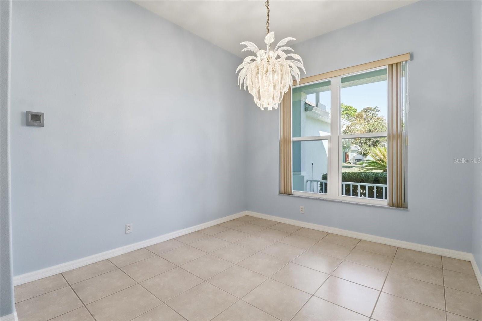 Image 11 of 42 For 7 Boston Ivy Court