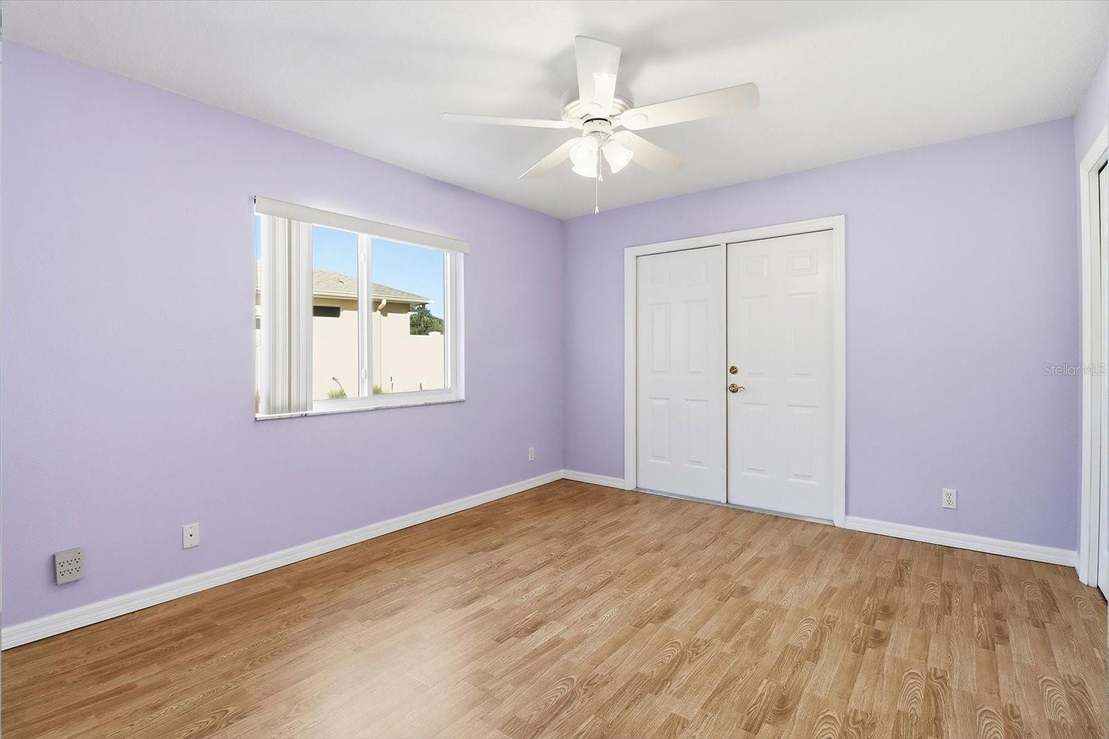 Image 16 of 42 For 7 Boston Ivy Court